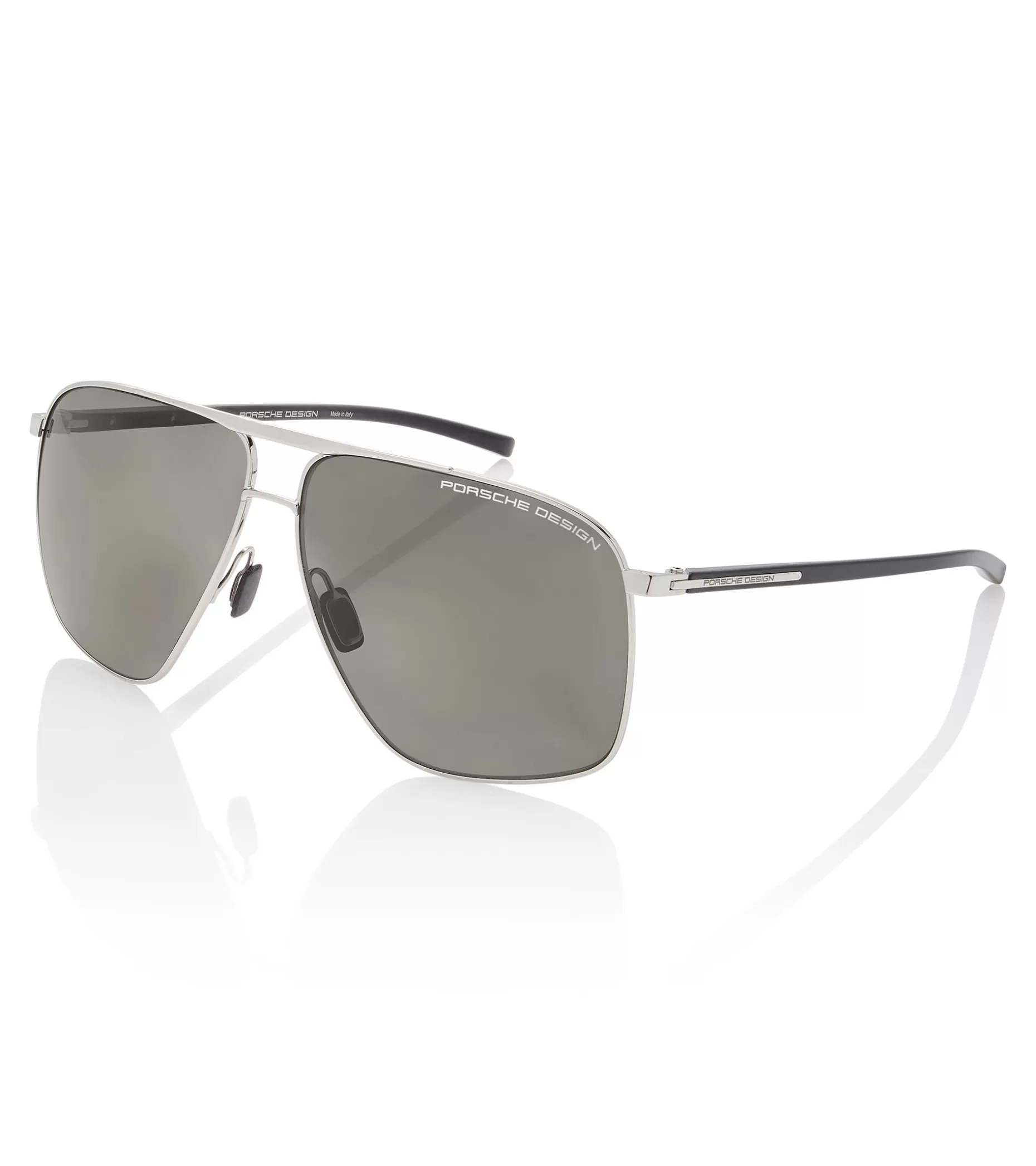 Porsche Design Sunglasses P´8933> Sonnenbrillen