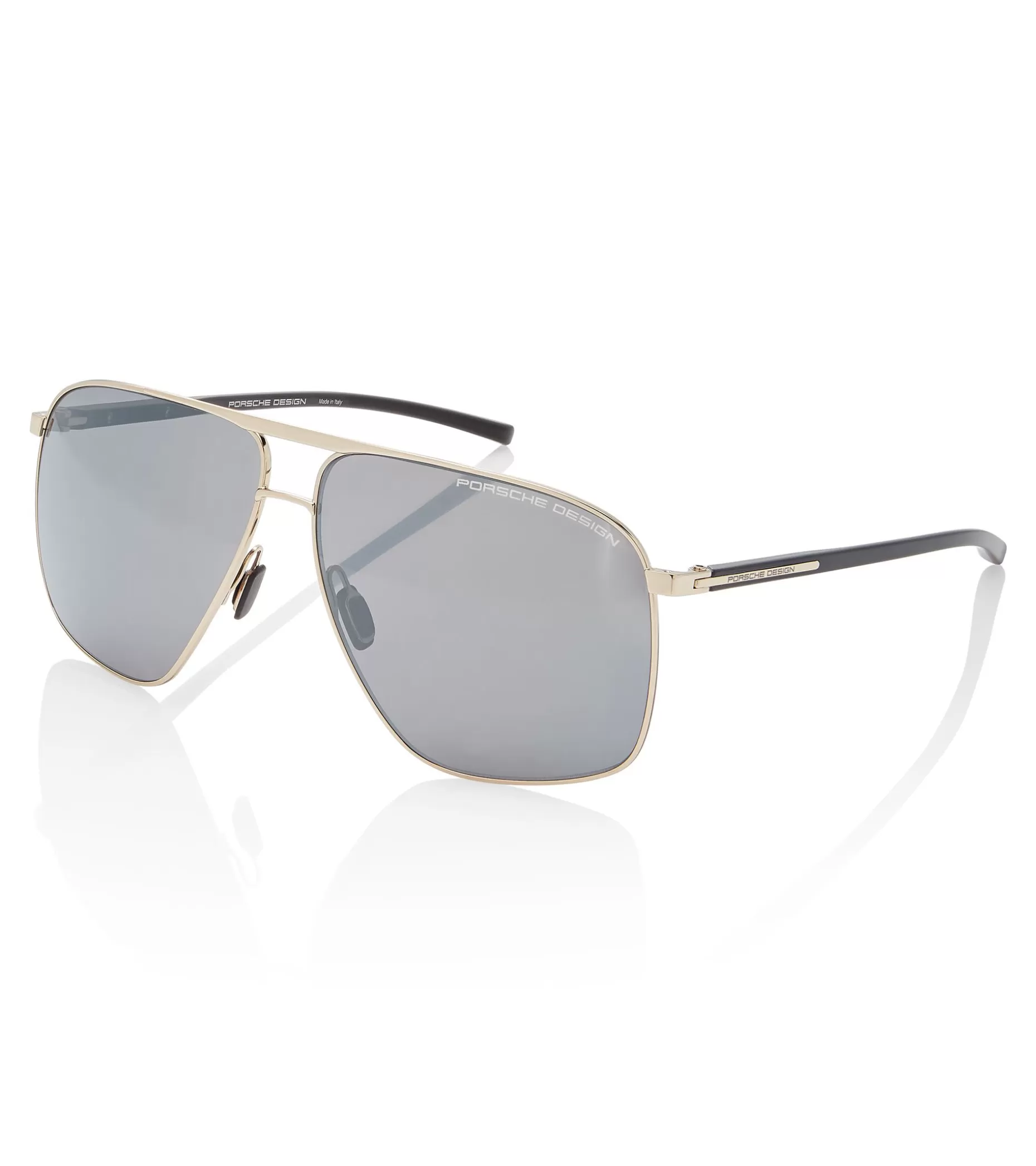 Porsche Design Sunglasses P´8933> Sonnenbrillen