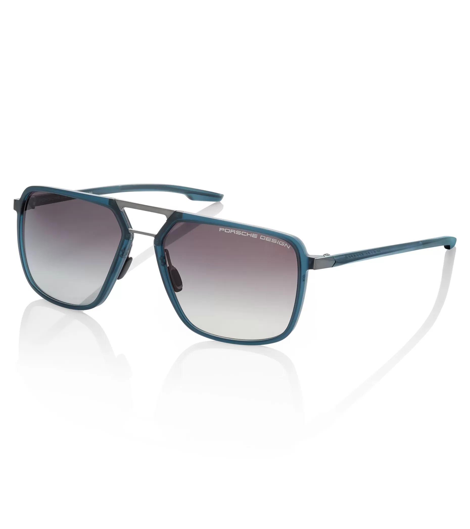 Porsche Design Sunglasses P´8934> Sonnenbrillen