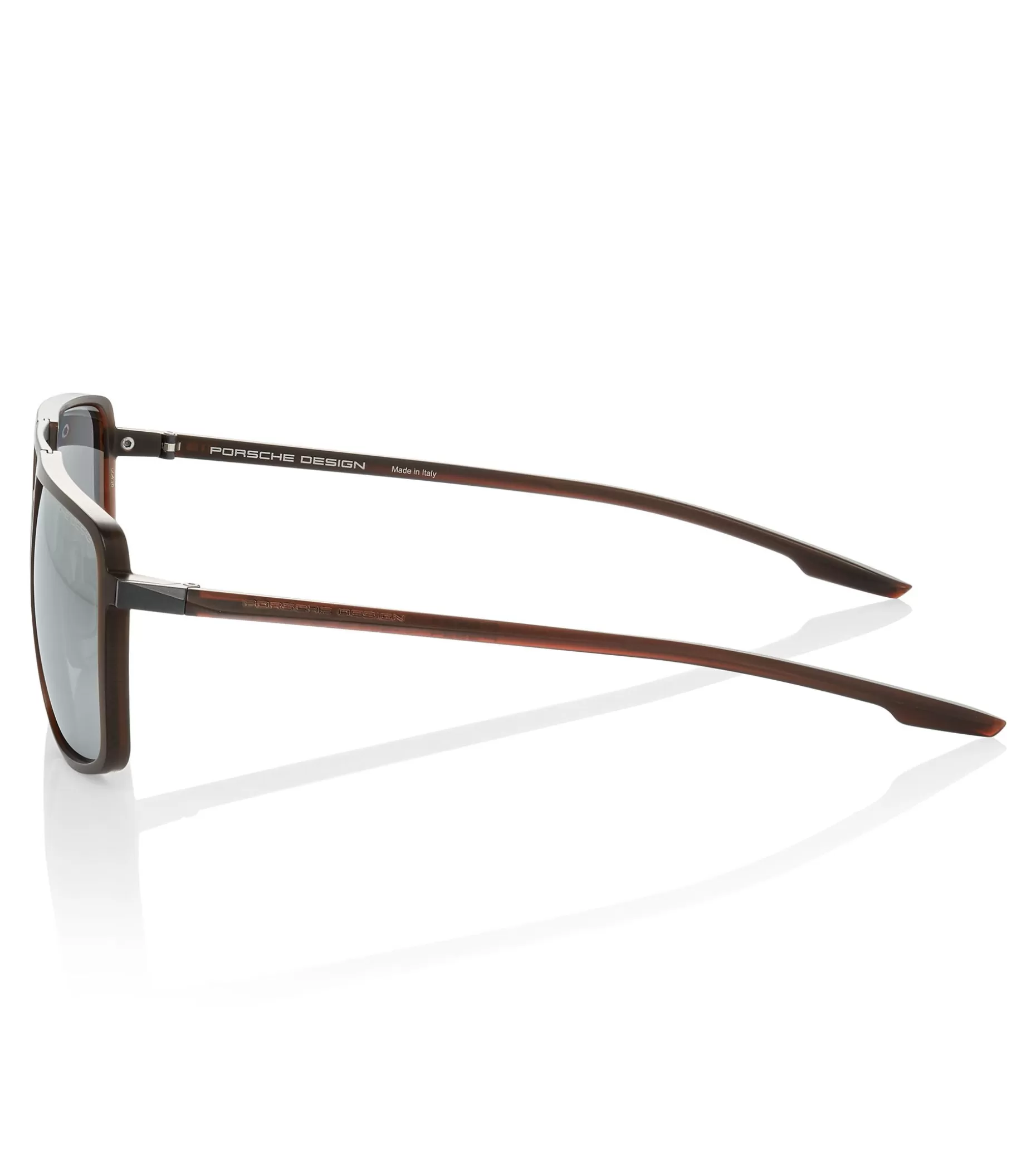 Porsche Design Sunglasses P´8934> Sonnenbrillen