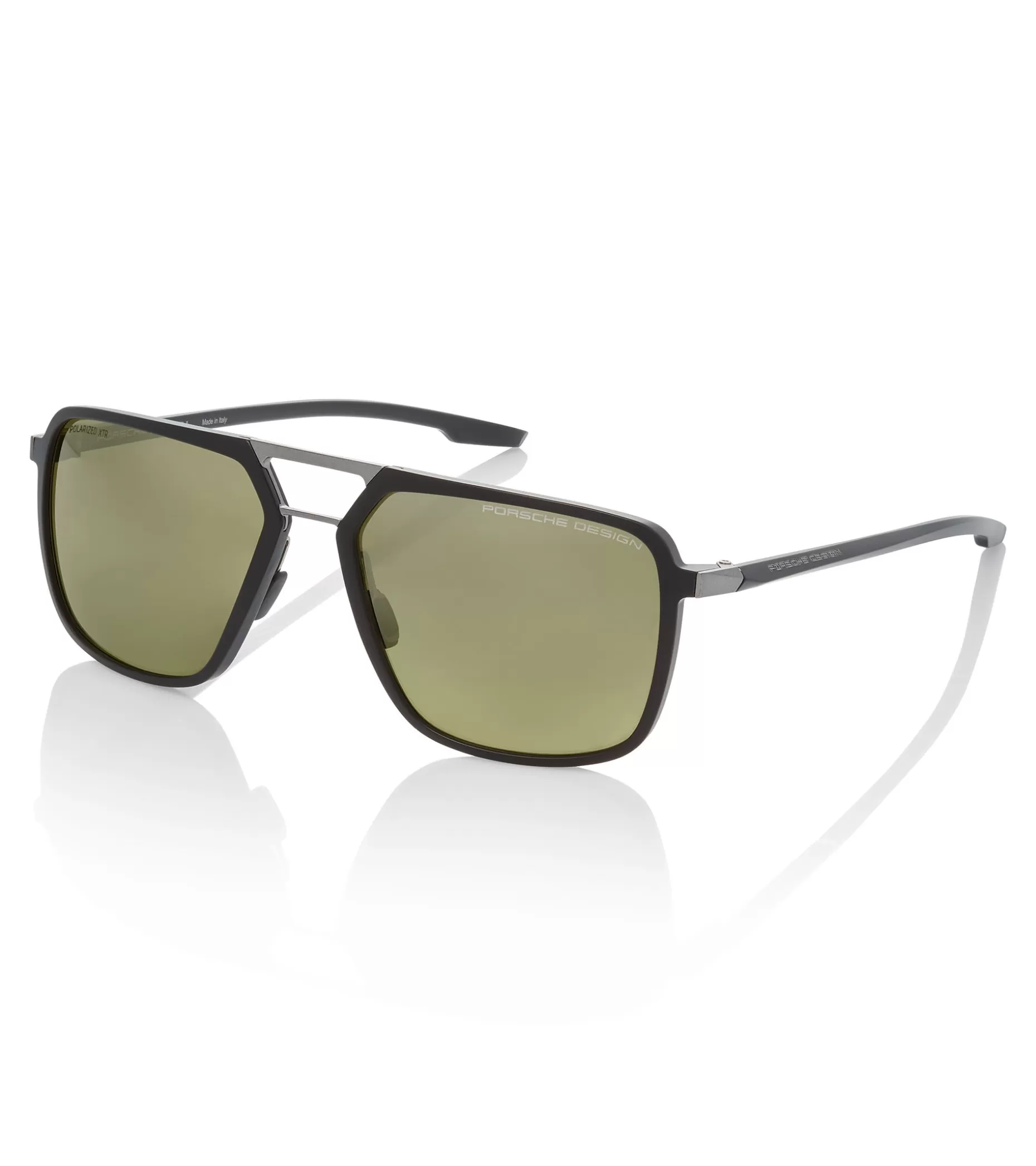 Porsche Design Sunglasses P´8934> Sonnenbrillen