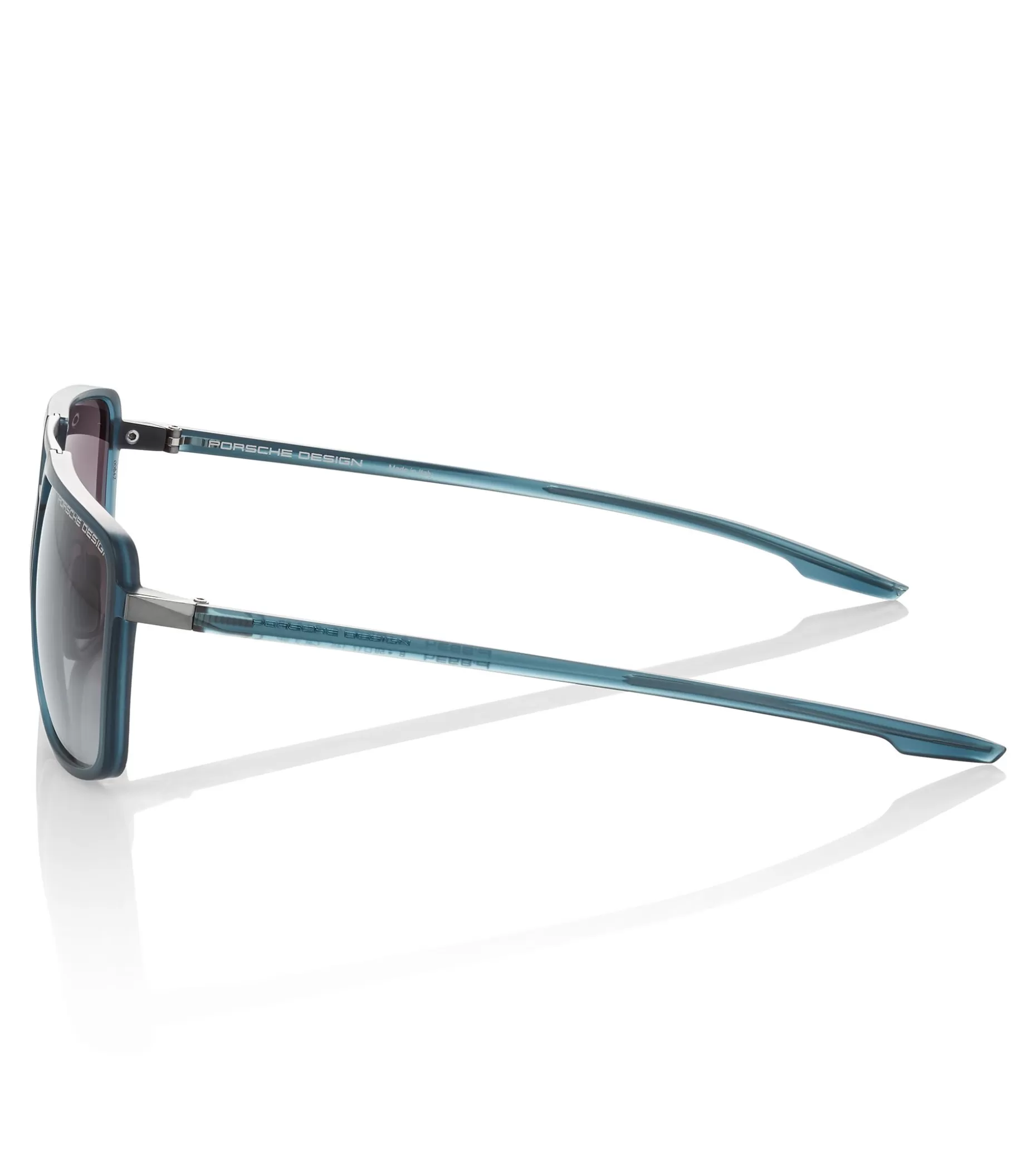 Porsche Design Sunglasses P´8934> Sonnenbrillen
