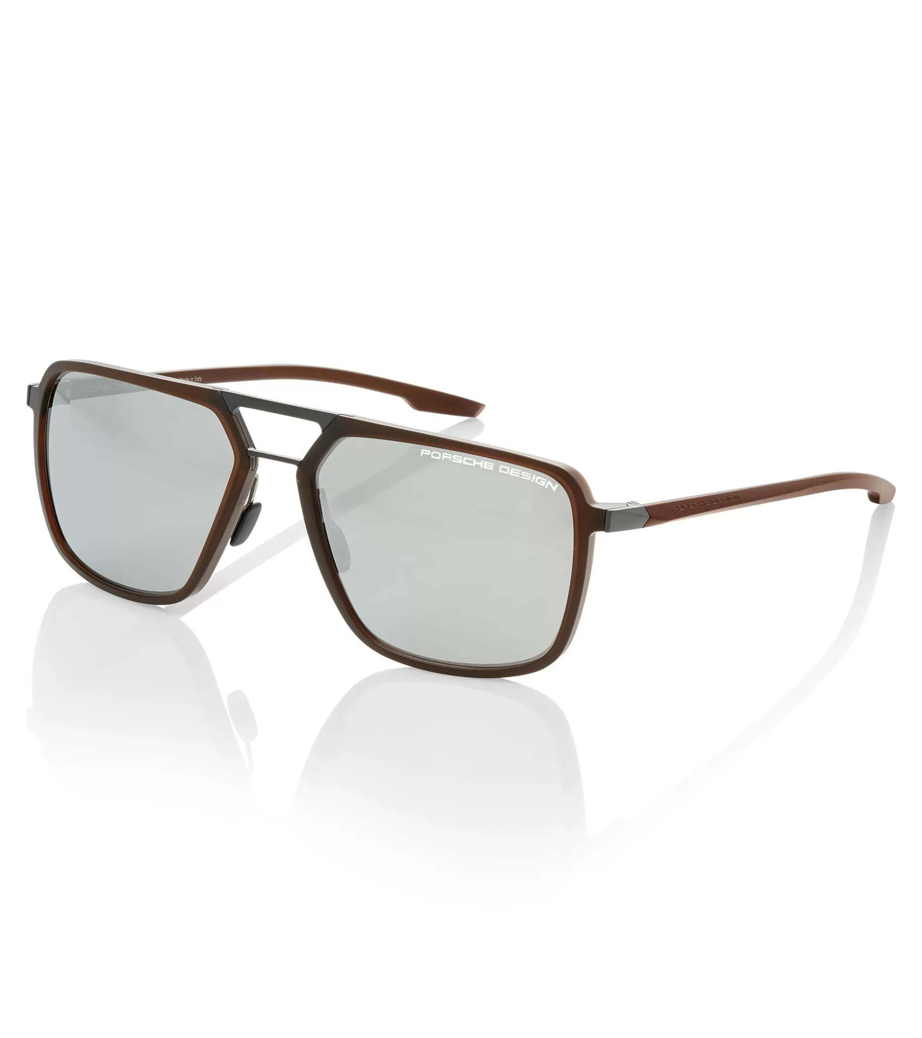 Porsche Design Sunglasses P´8934> Sonnenbrillen