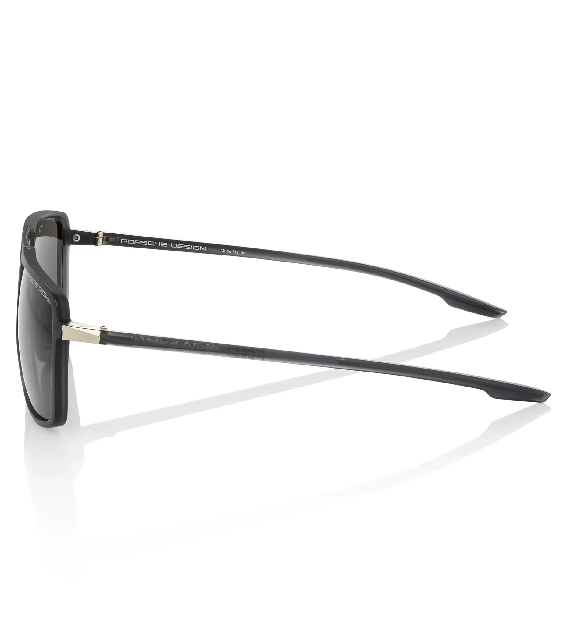 Porsche Design Sunglasses P´8934> Sonnenbrillen
