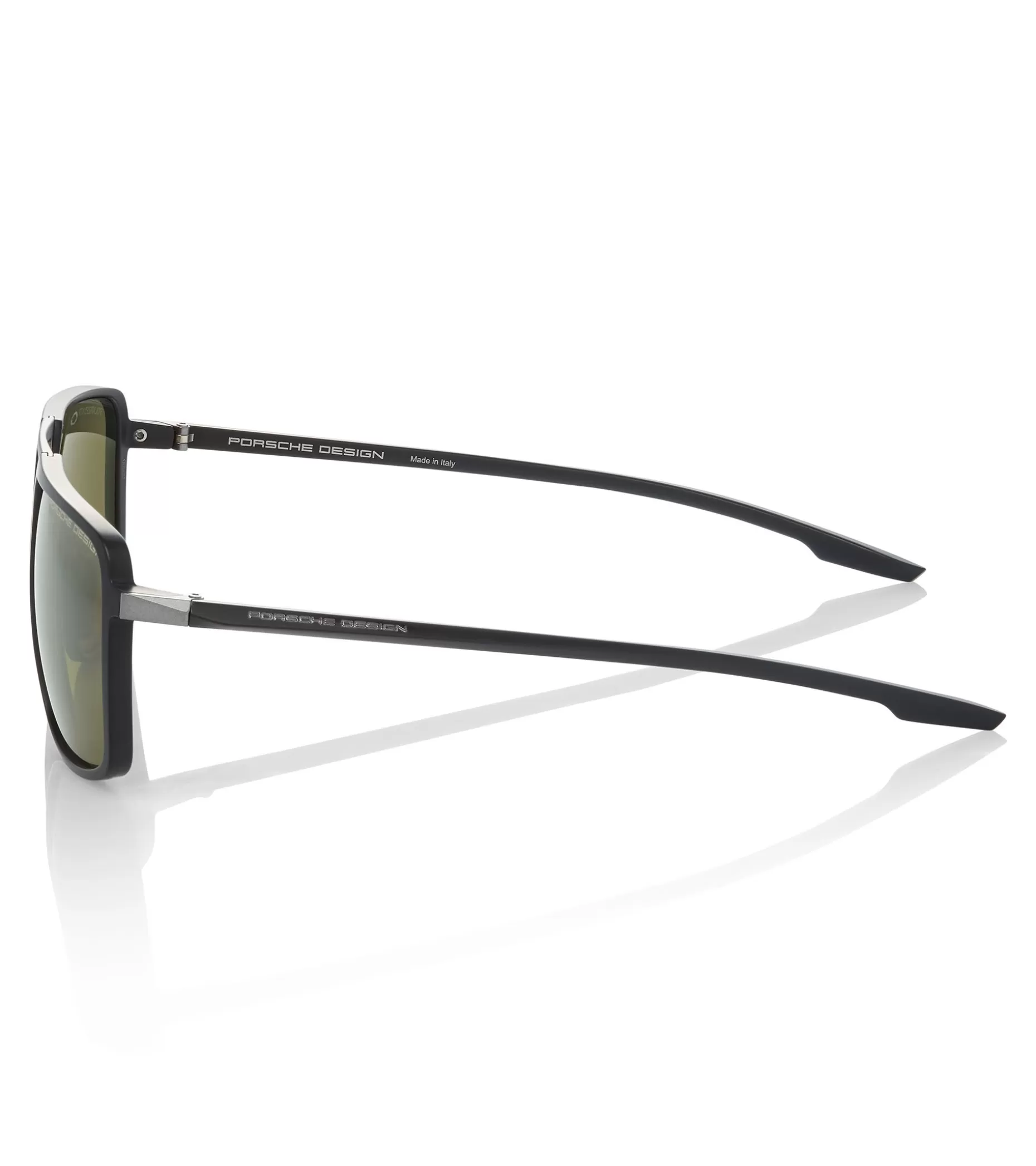 Porsche Design Sunglasses P´8934> Sonnenbrillen