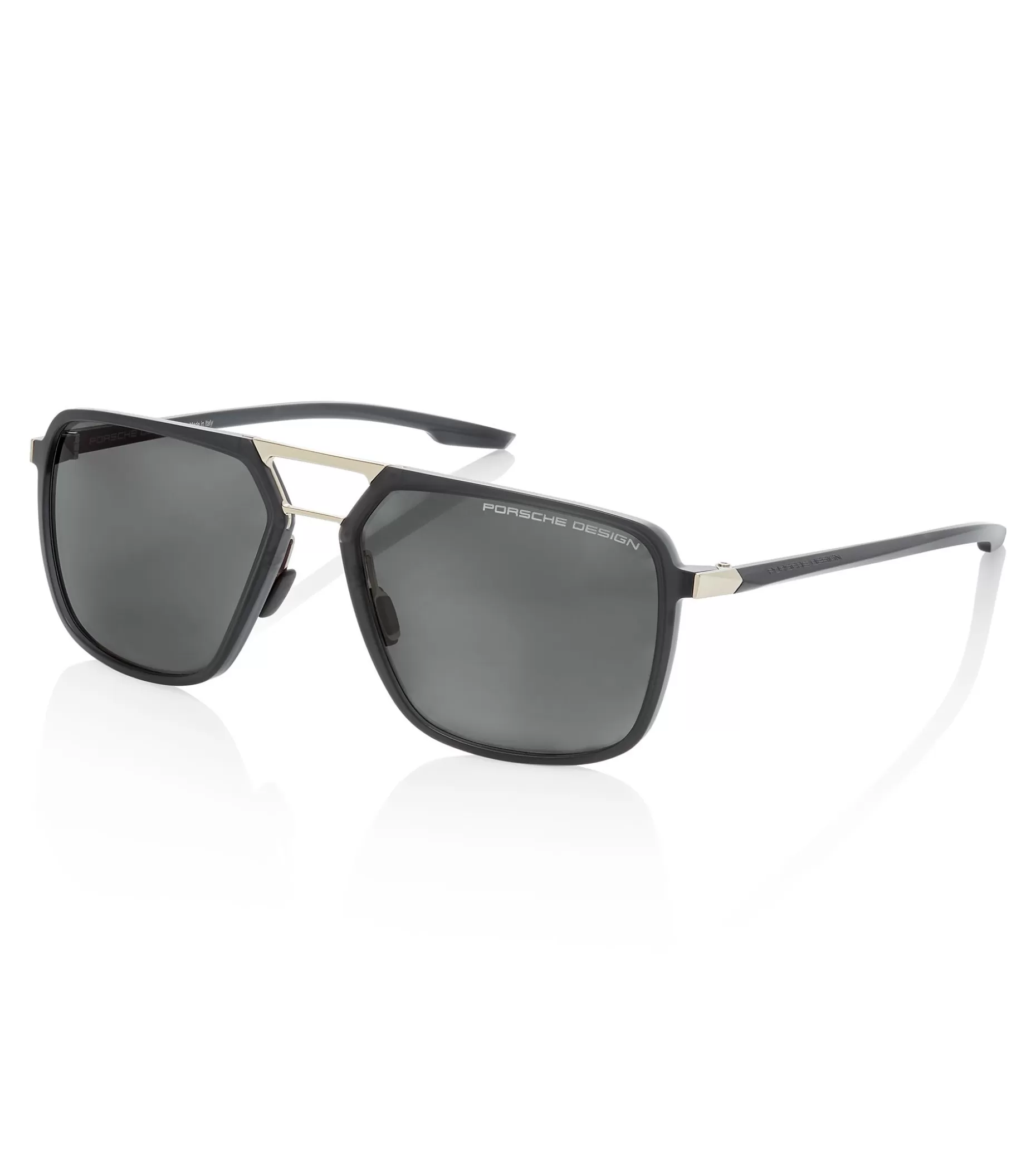 Porsche Design Sunglasses P´8934> Sonnenbrillen
