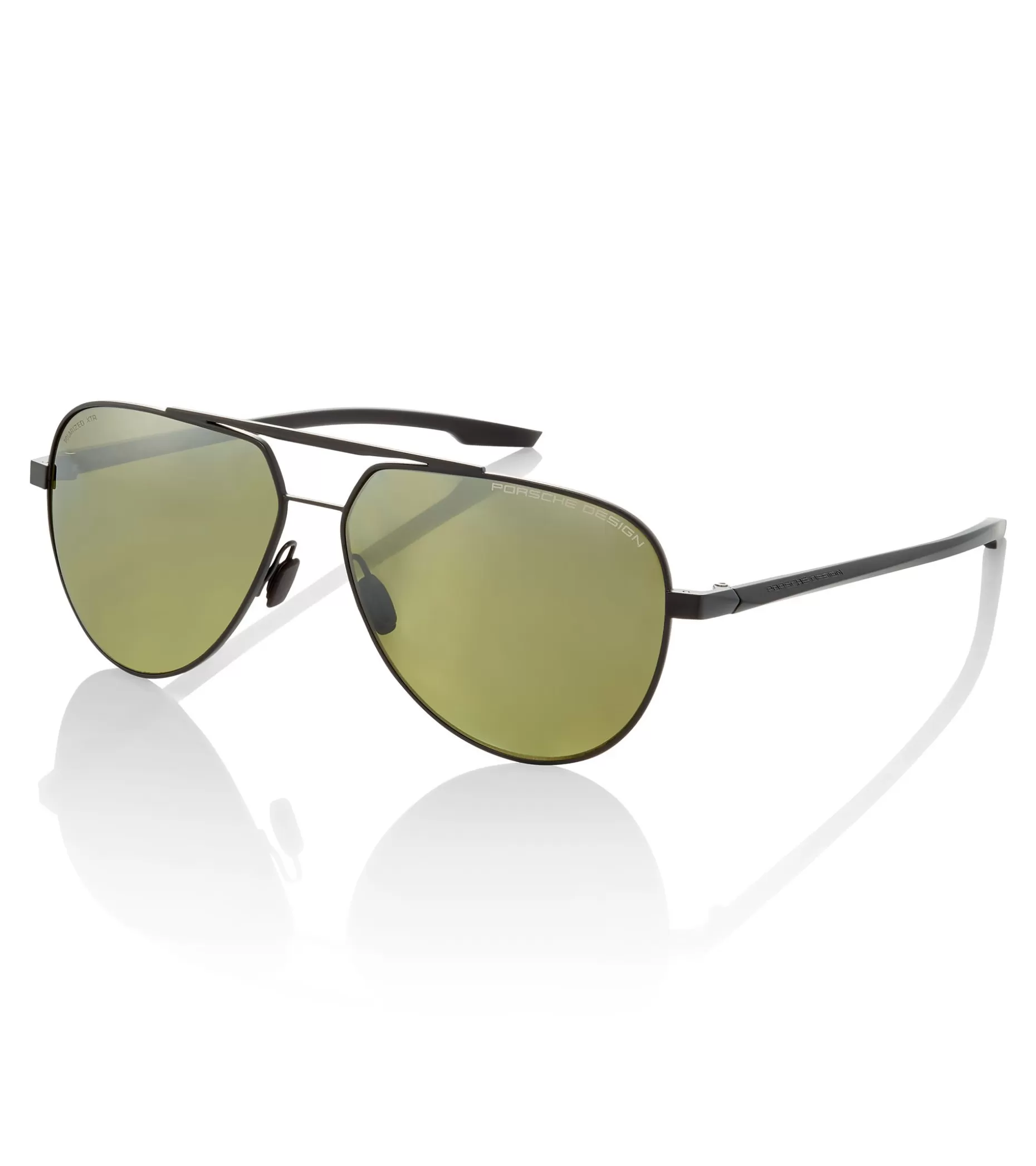 Porsche Design Sunglasses P´8935> Sonnenbrillen