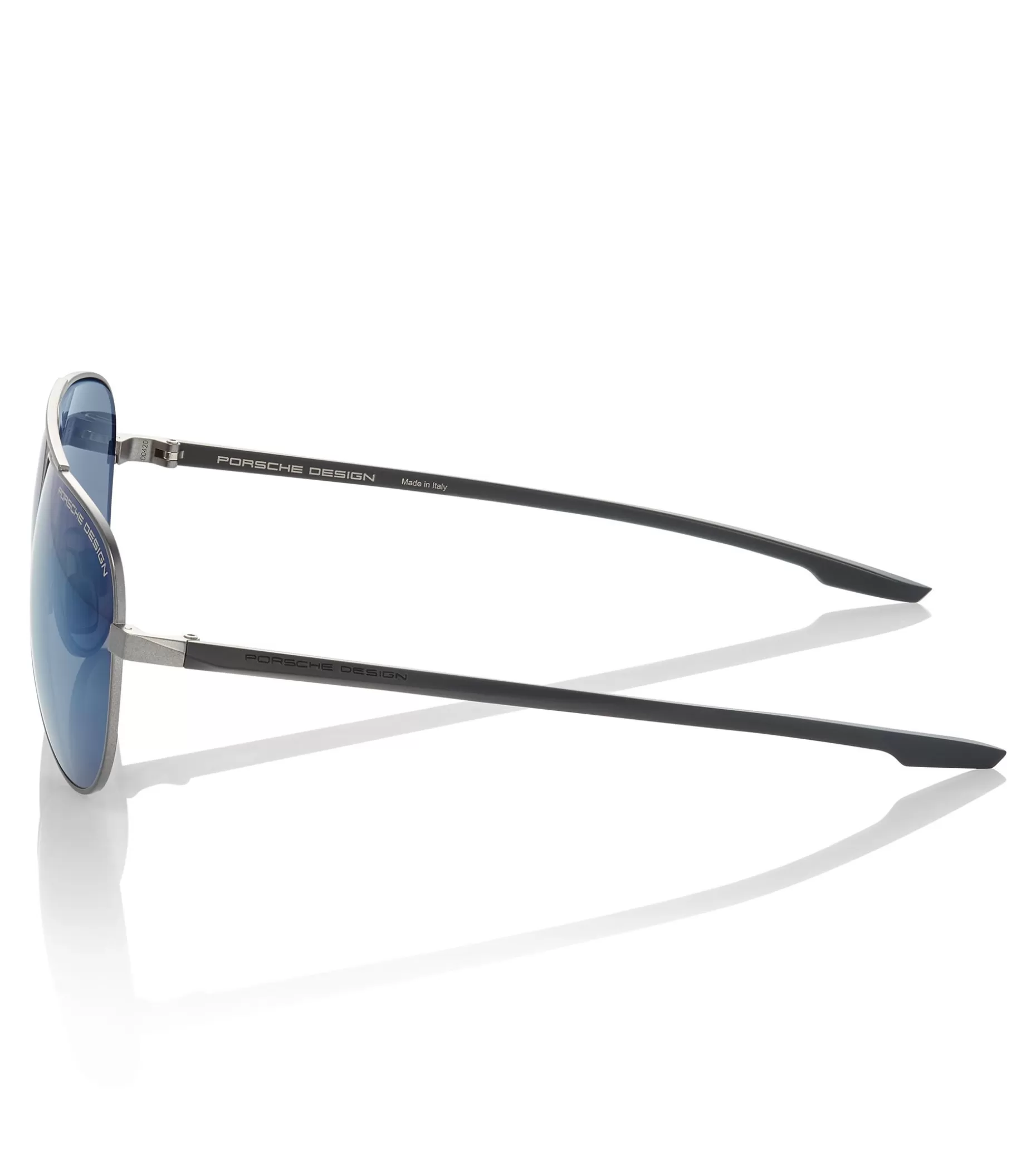 Porsche Design Sunglasses P´8935> Sonnenbrillen