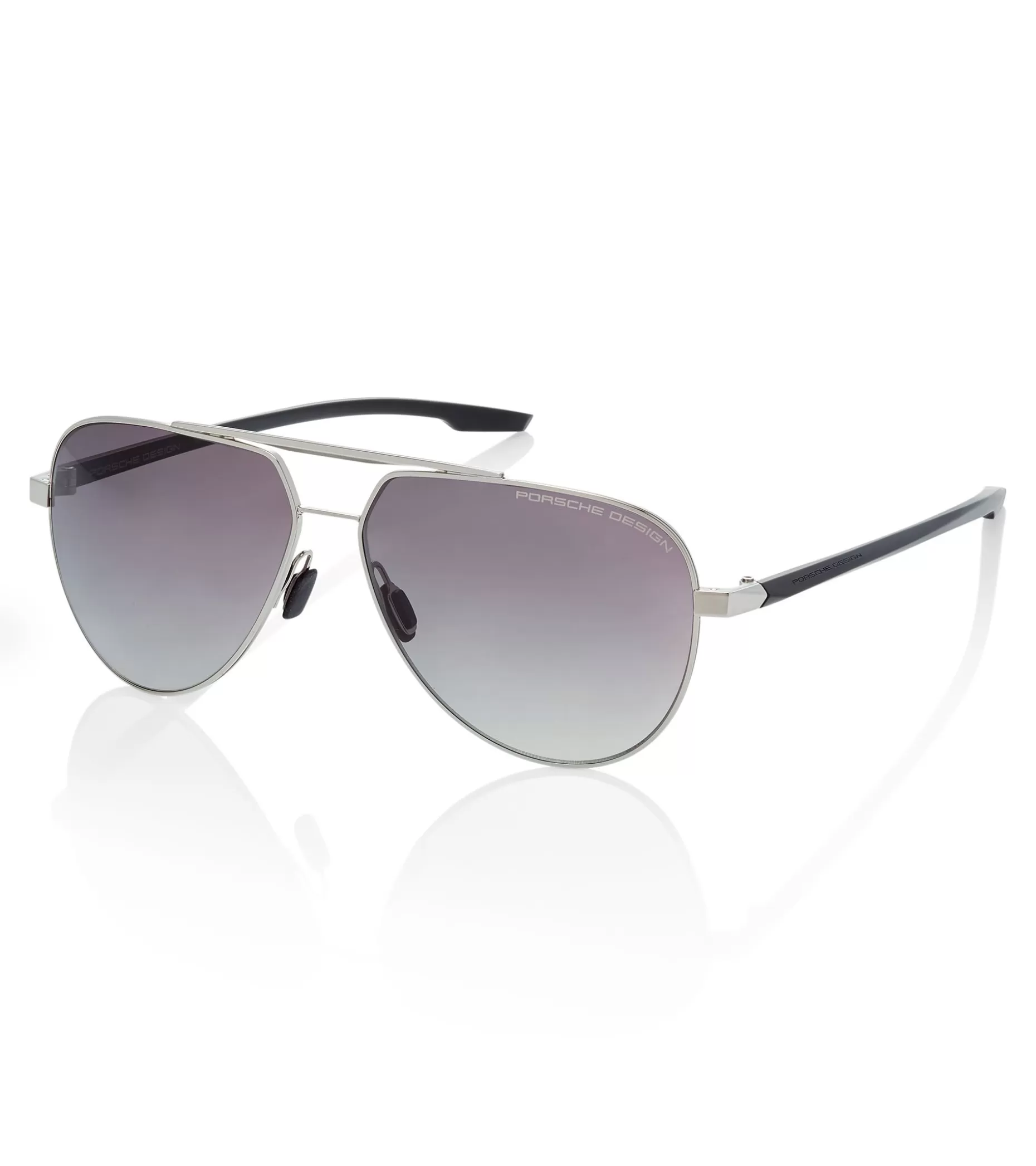 Porsche Design Sunglasses P´8935> Sonnenbrillen