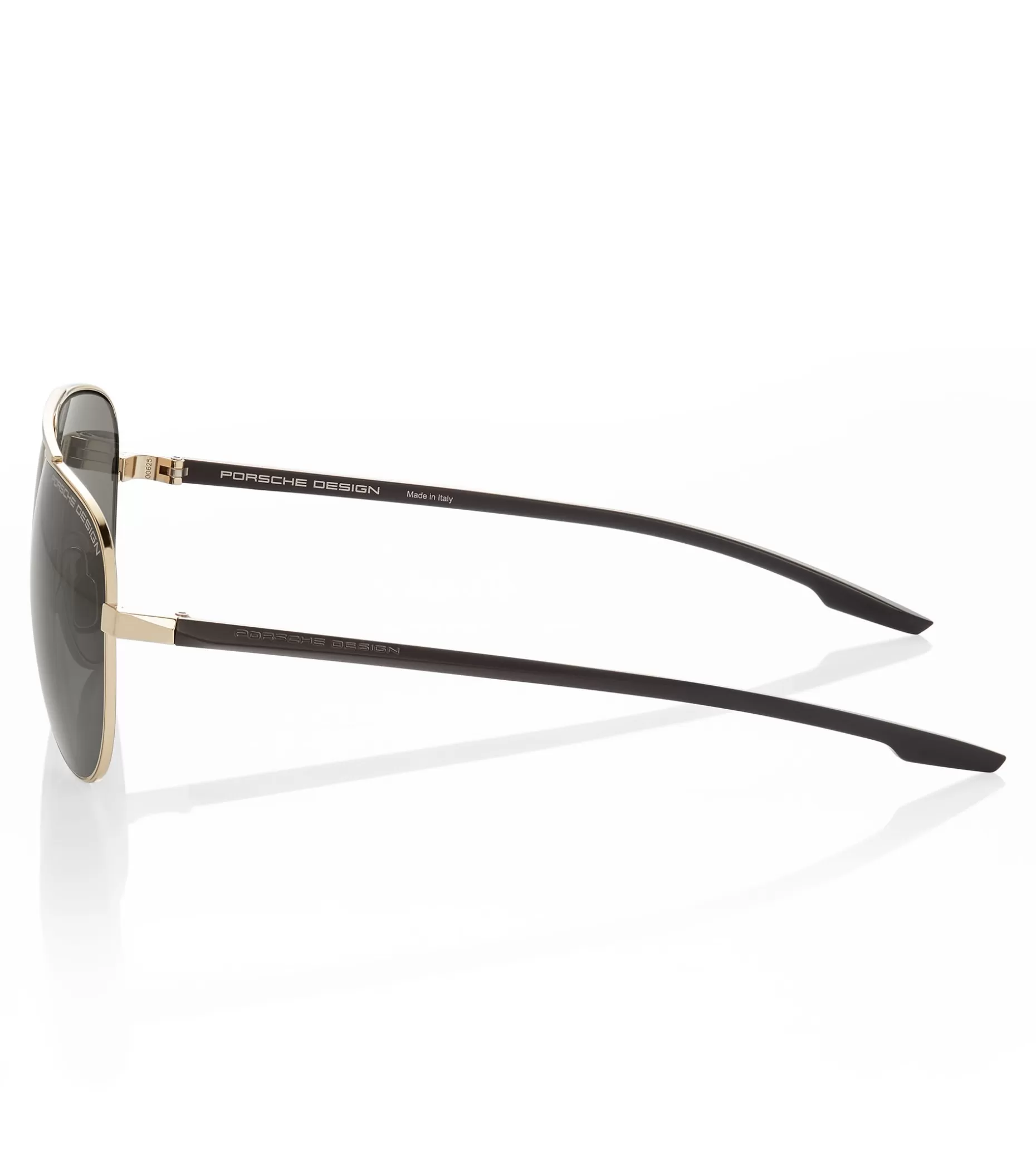 Porsche Design Sunglasses P´8935> Sonnenbrillen