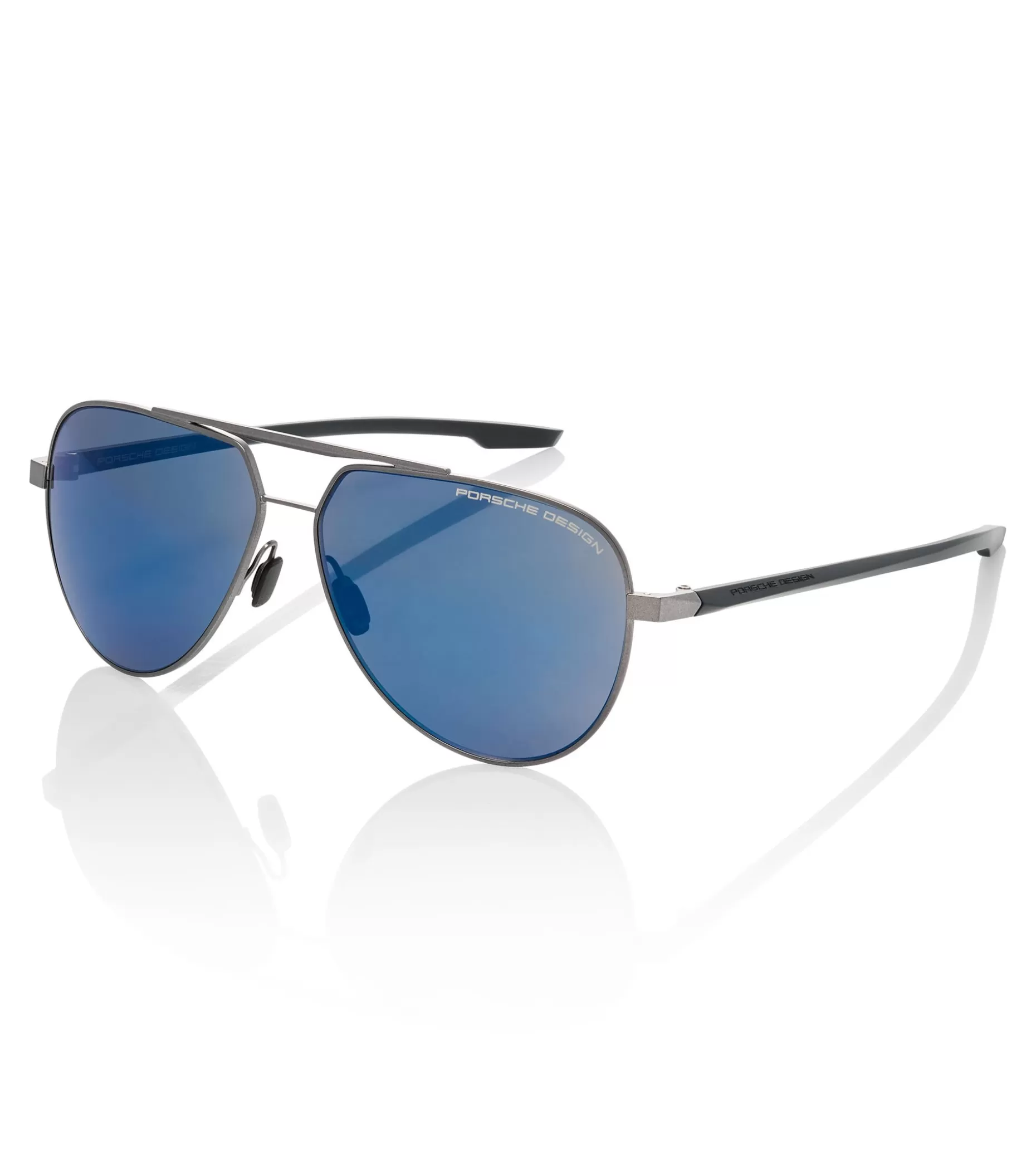 Porsche Design Sunglasses P´8935> Sonnenbrillen