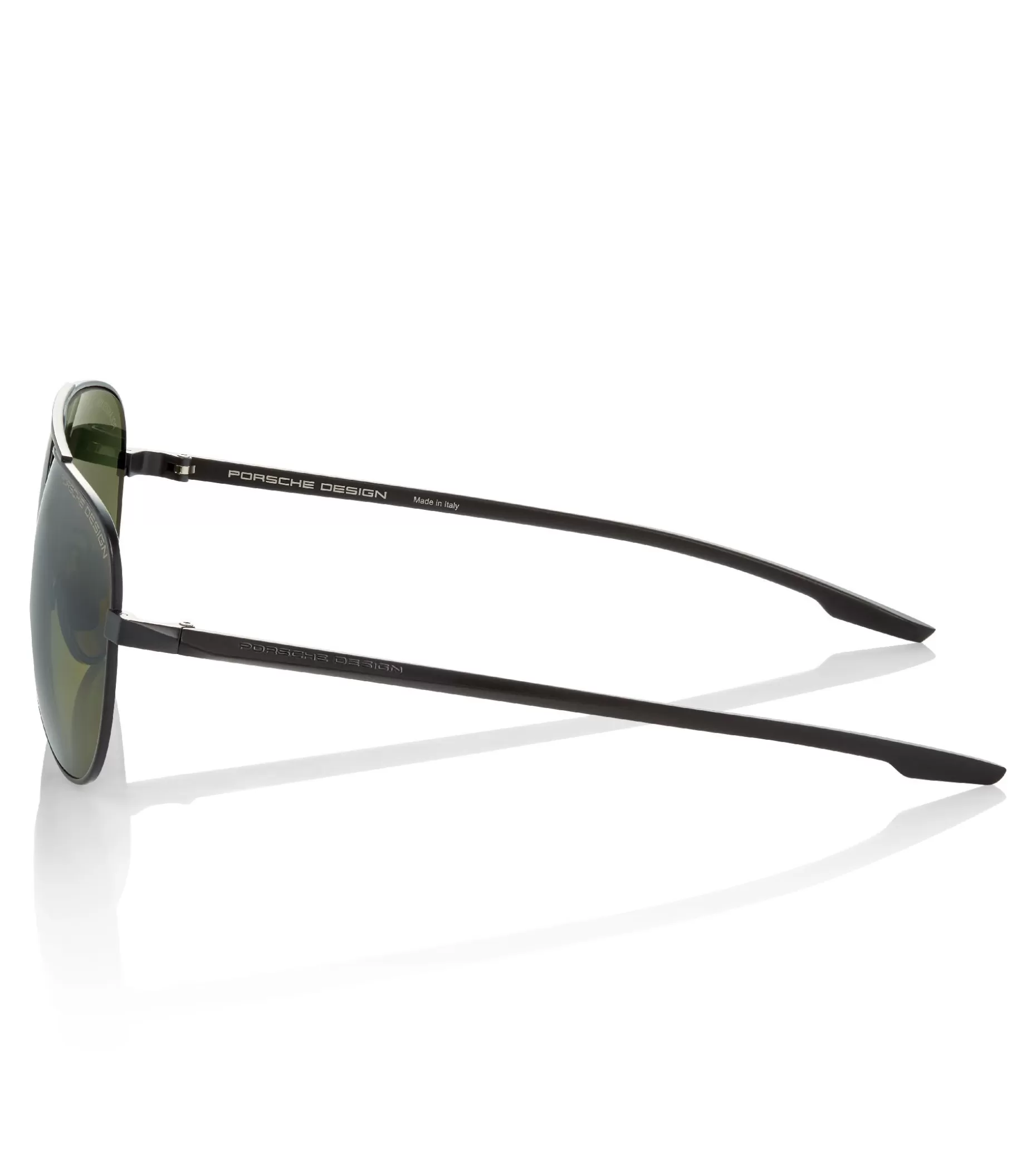 Porsche Design Sunglasses P´8935> Sonnenbrillen