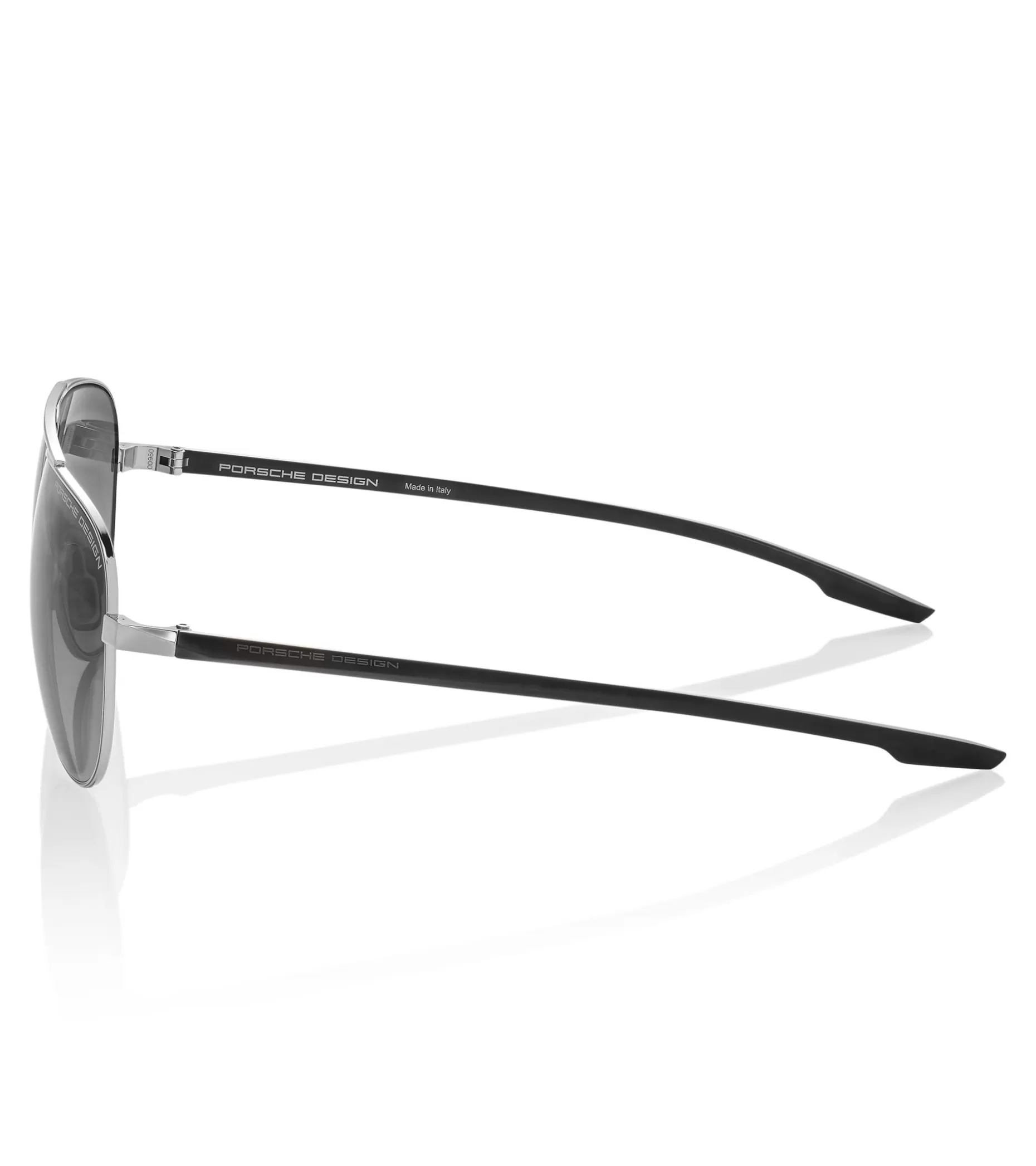 Porsche Design Sunglasses P´8935> Sonnenbrillen