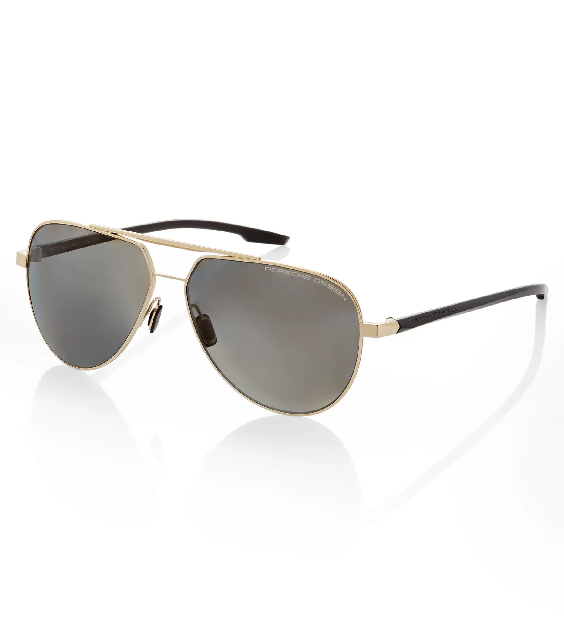 Porsche Design Sunglasses P´8935> Sonnenbrillen