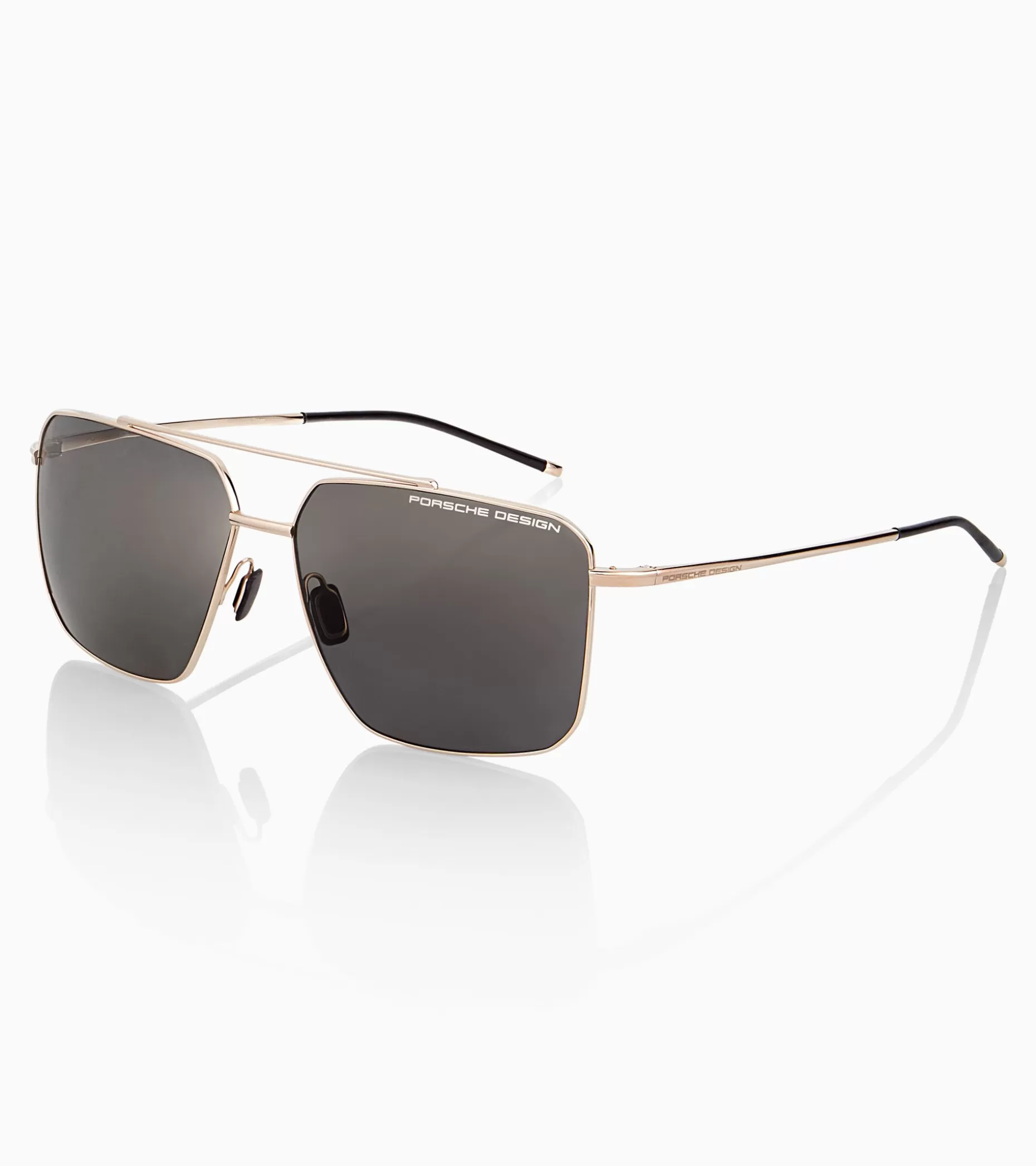 Porsche Design Sunglasses P´8936> Sonnenbrillen