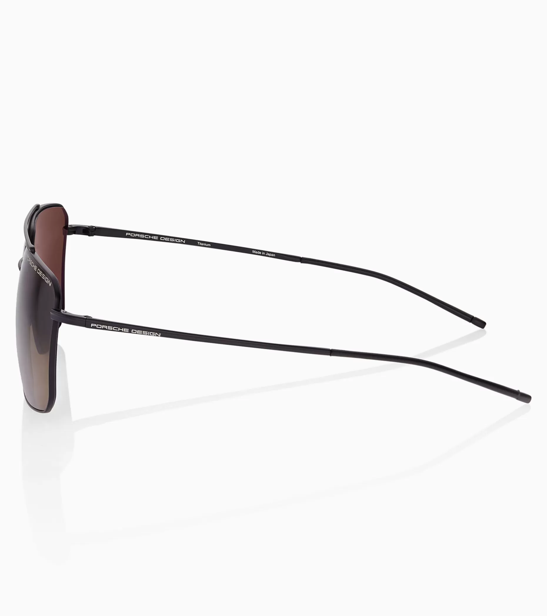 Porsche Design Sunglasses P´8936> Sonnenbrillen