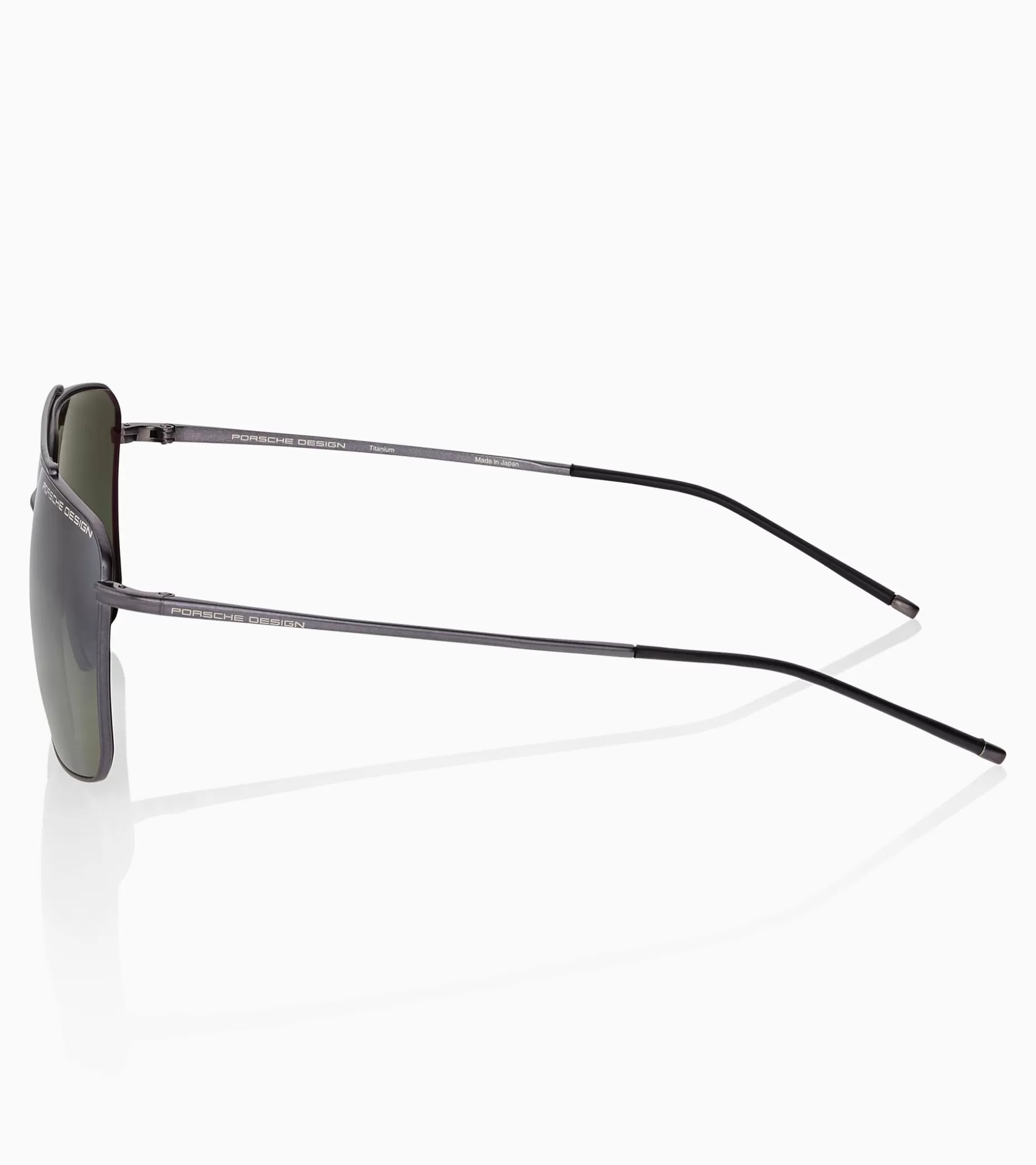 Porsche Design Sunglasses P´8936> Sonnenbrillen