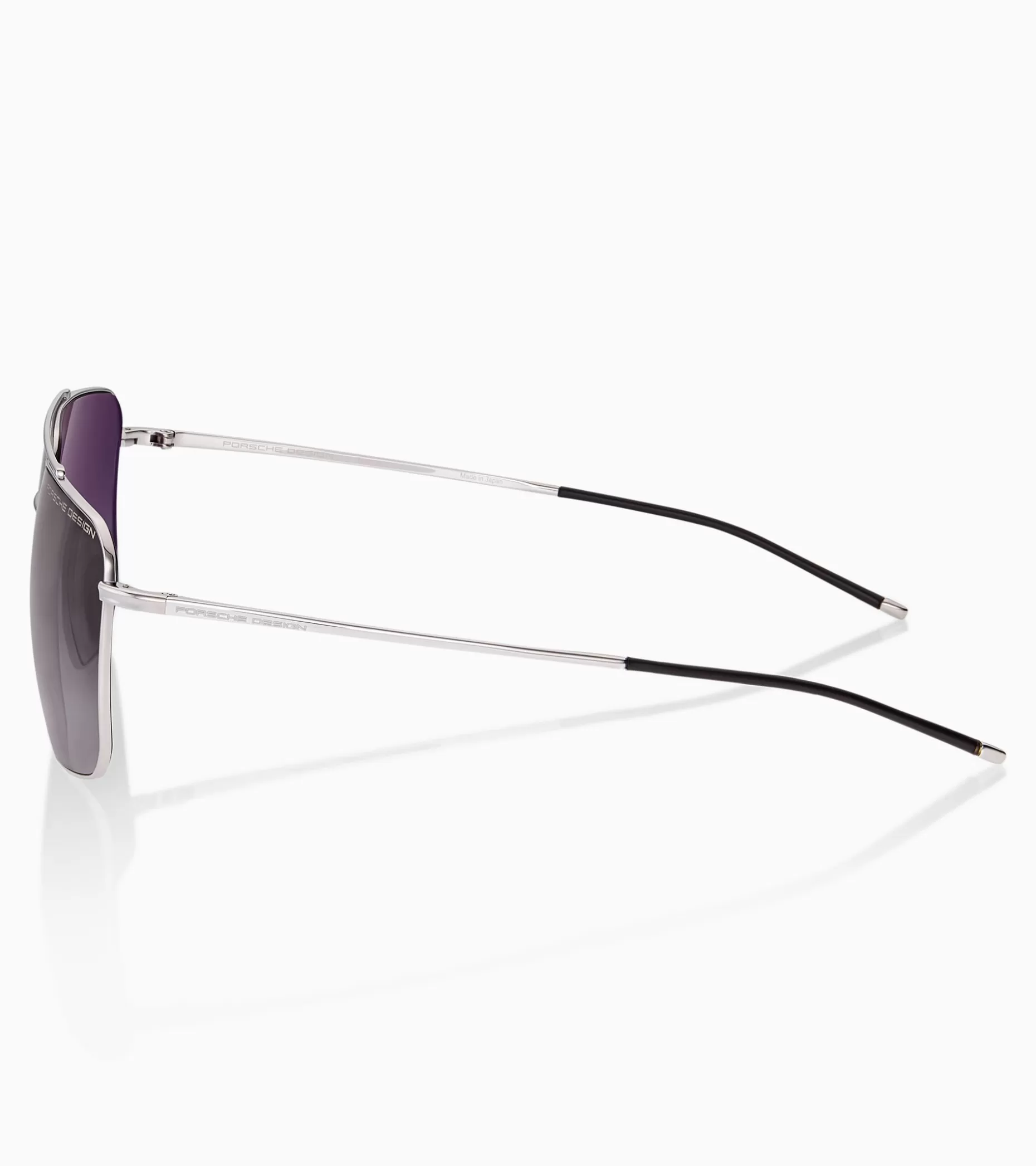 Porsche Design Sunglasses P´8936> Sonnenbrillen