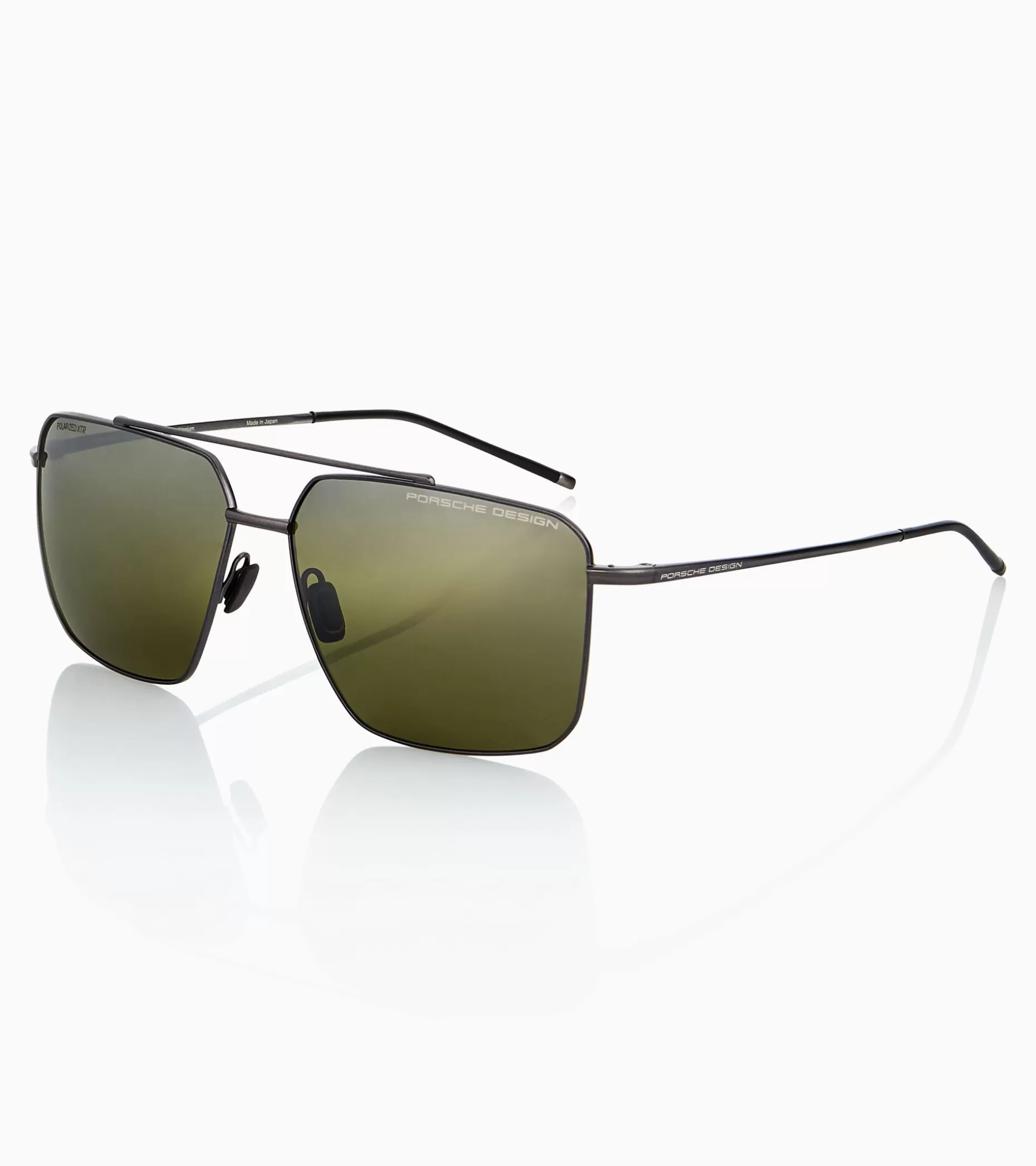 Porsche Design Sunglasses P´8936> Sonnenbrillen