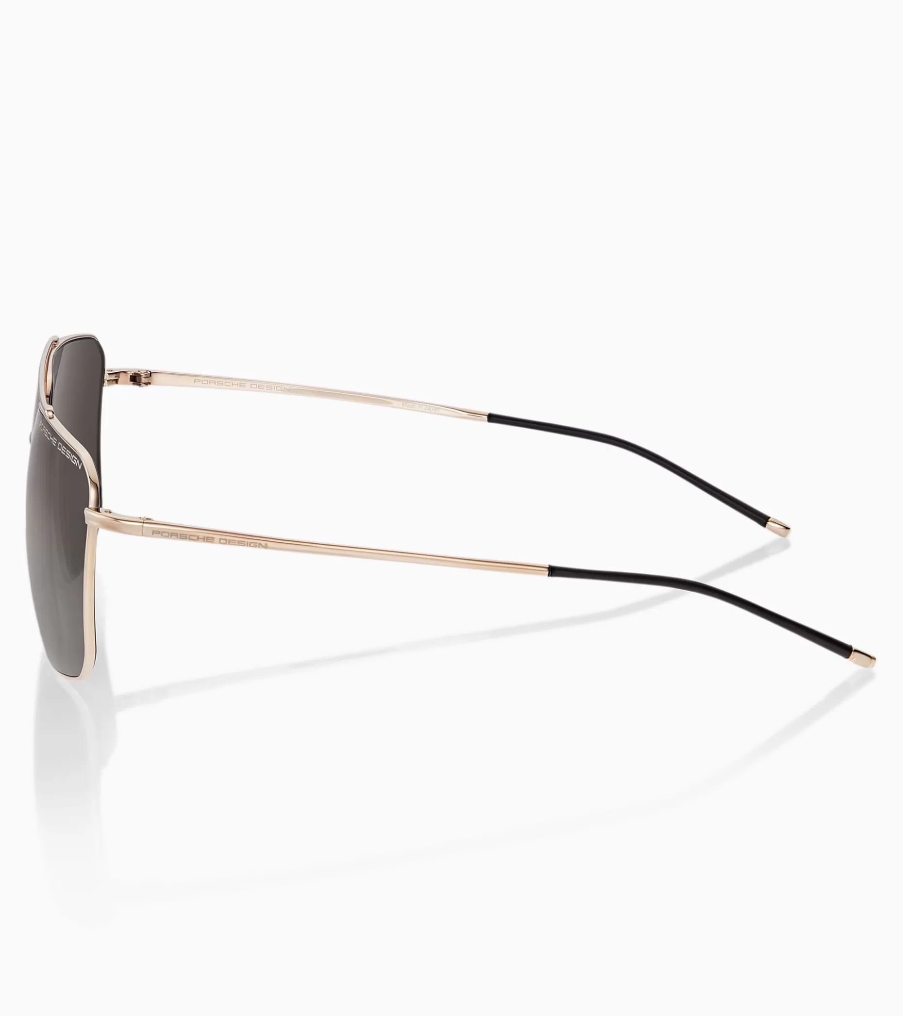 Porsche Design Sunglasses P´8936> Sonnenbrillen