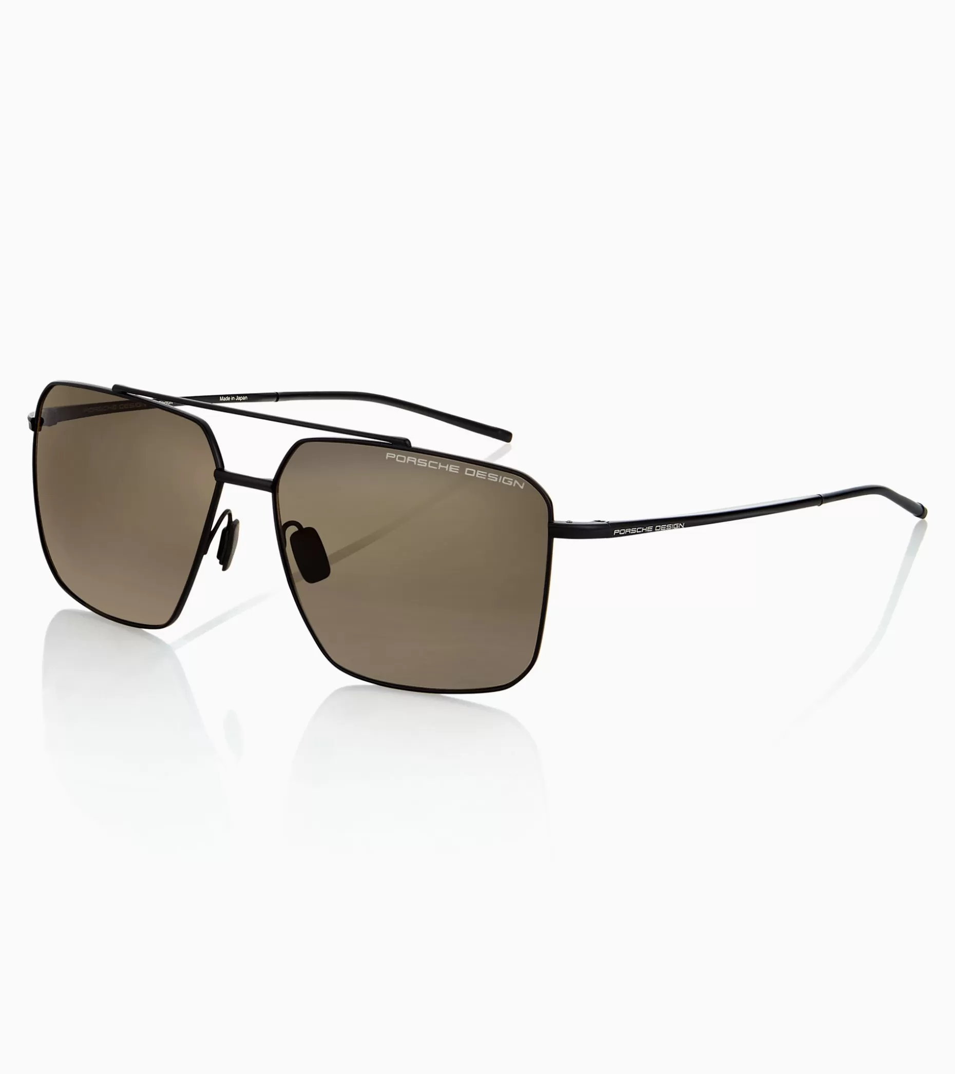 Porsche Design Sunglasses P´8936> Sonnenbrillen
