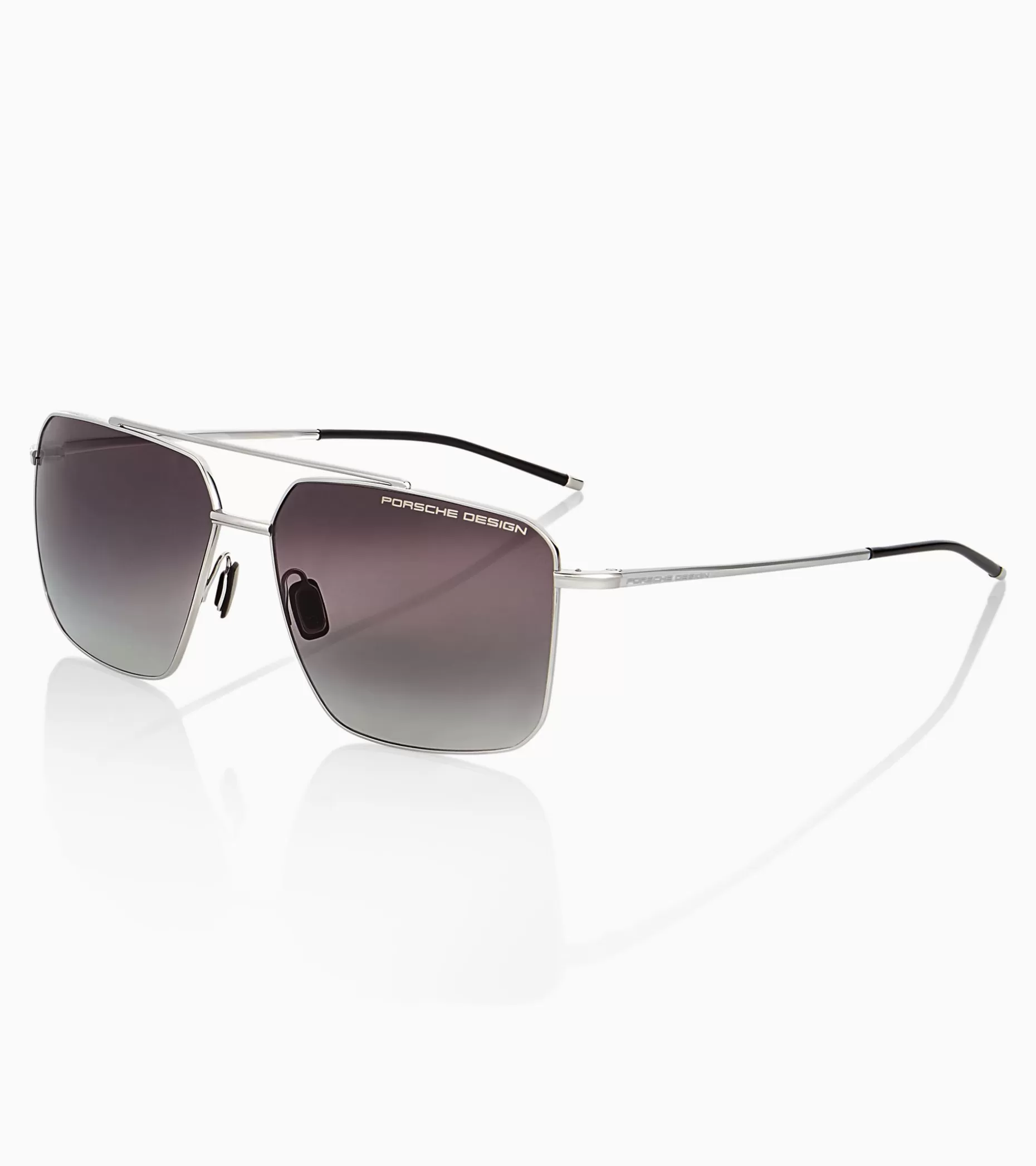 Porsche Design Sunglasses P´8936> Sonnenbrillen