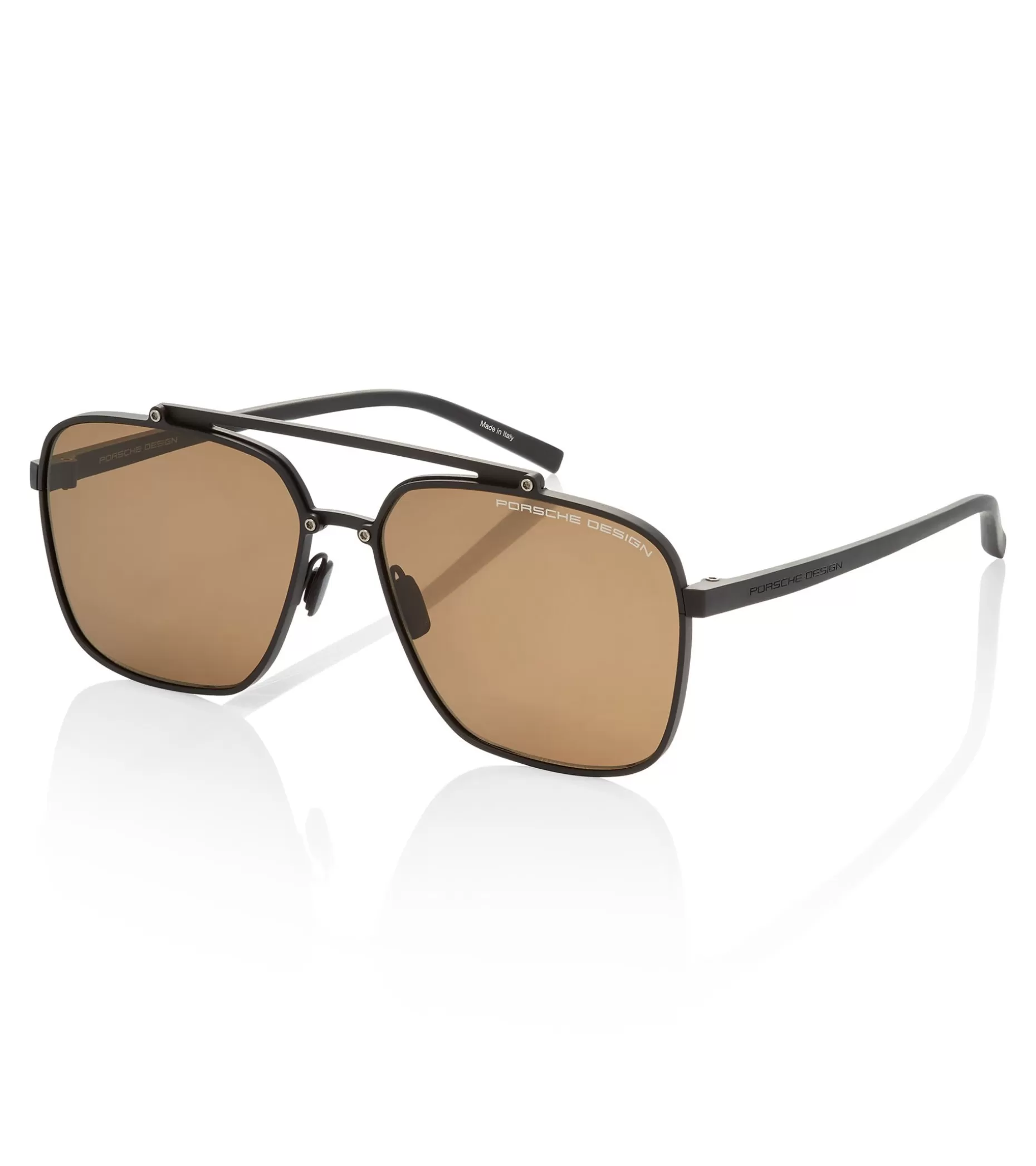 Porsche Design Sunglasses P´8937> Sonnenbrillen