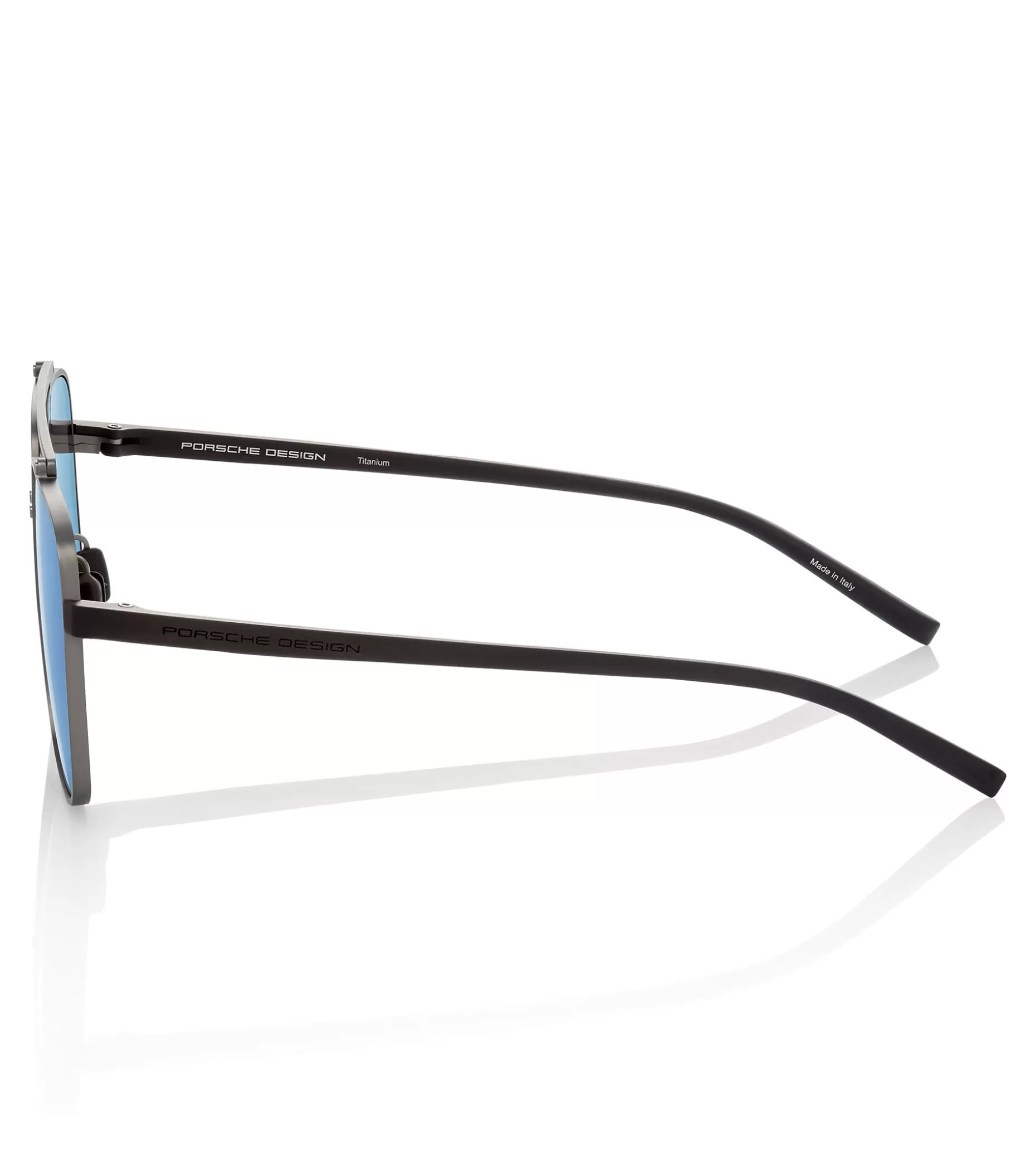 Porsche Design Sunglasses P´8937> Sonnenbrillen