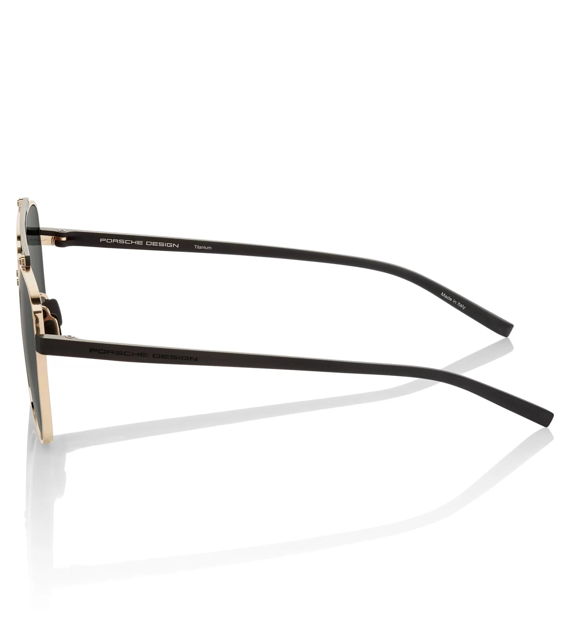 Porsche Design Sunglasses P´8937> Sonnenbrillen