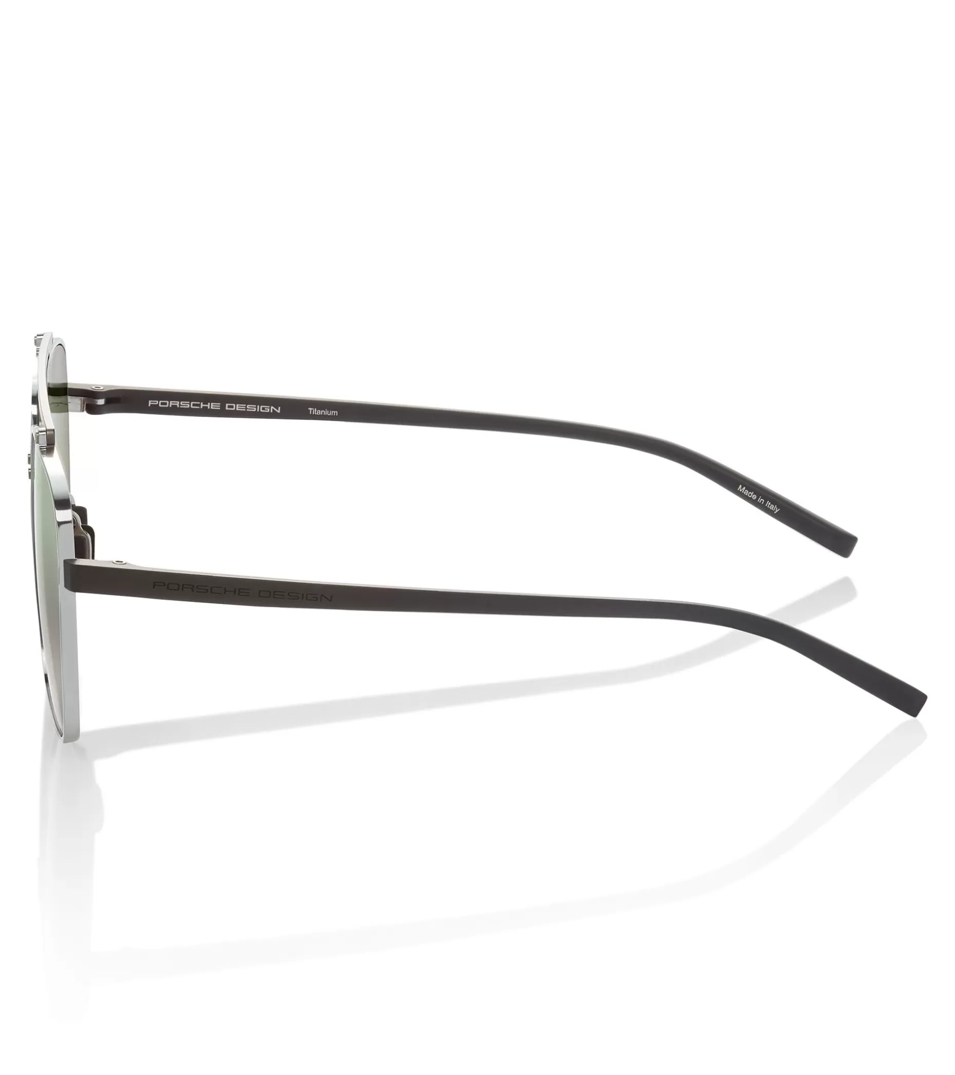 Porsche Design Sunglasses P´8937> Sonnenbrillen