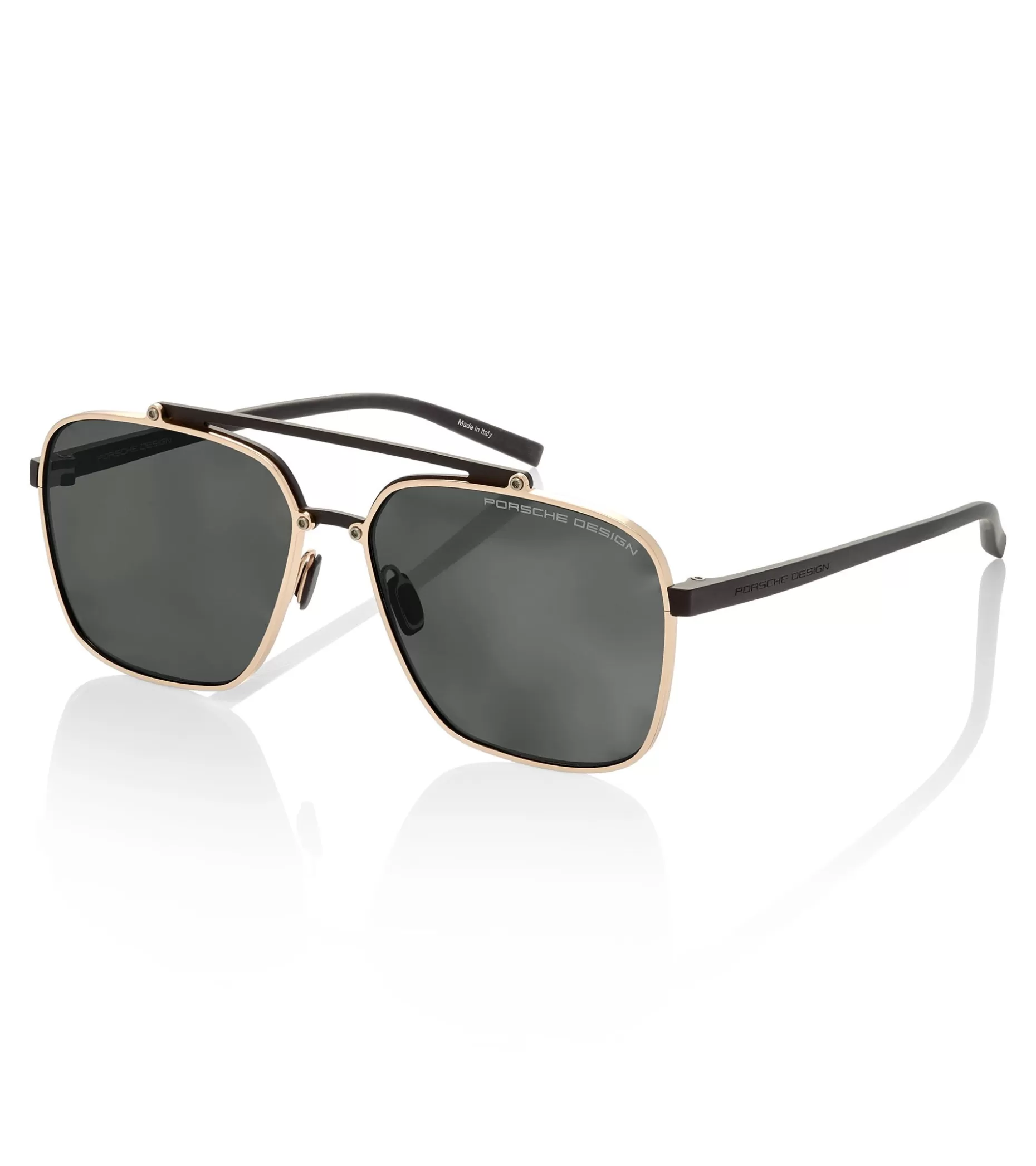 Porsche Design Sunglasses P´8937> Sonnenbrillen