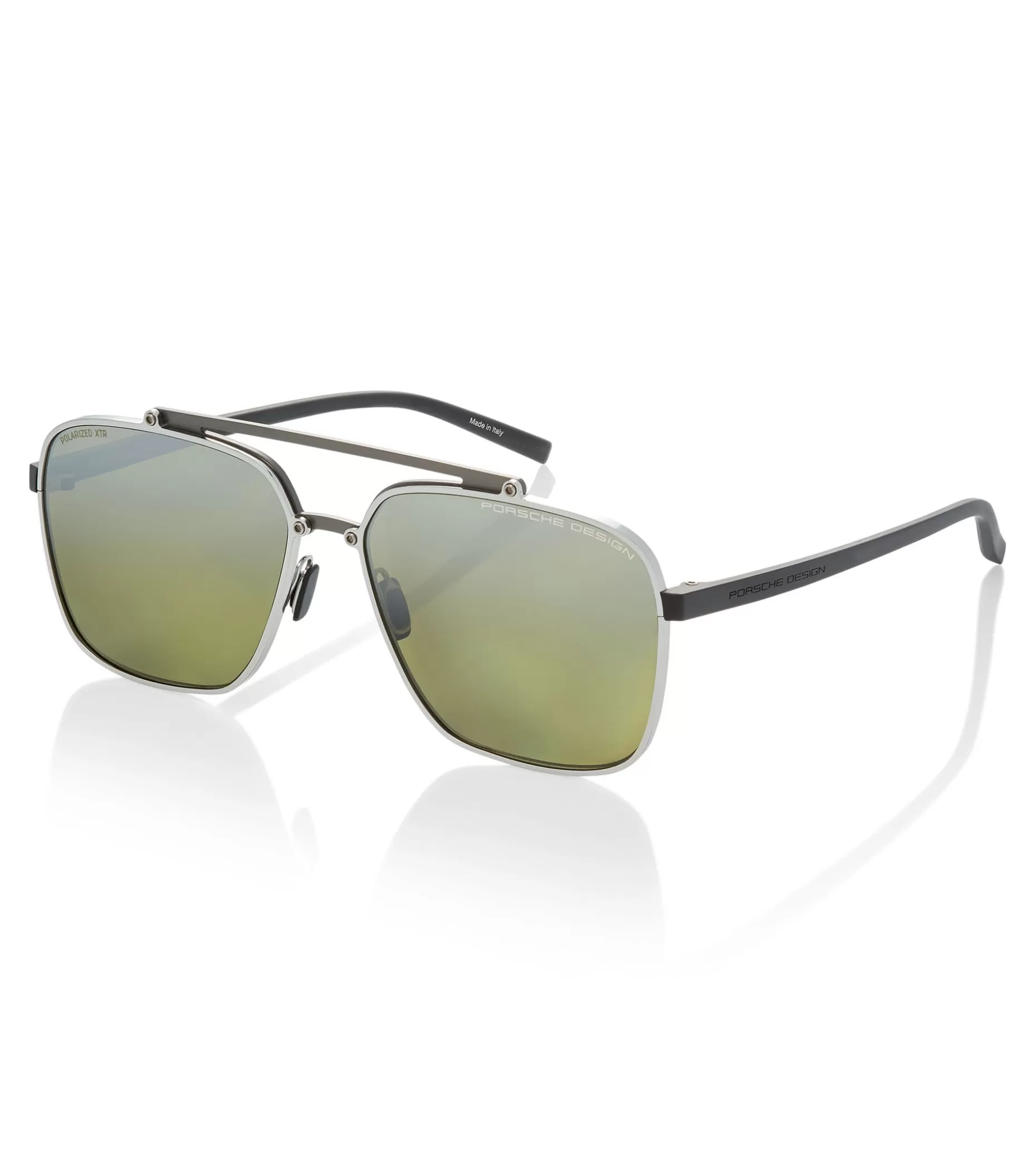 Porsche Design Sunglasses P´8937> Sonnenbrillen
