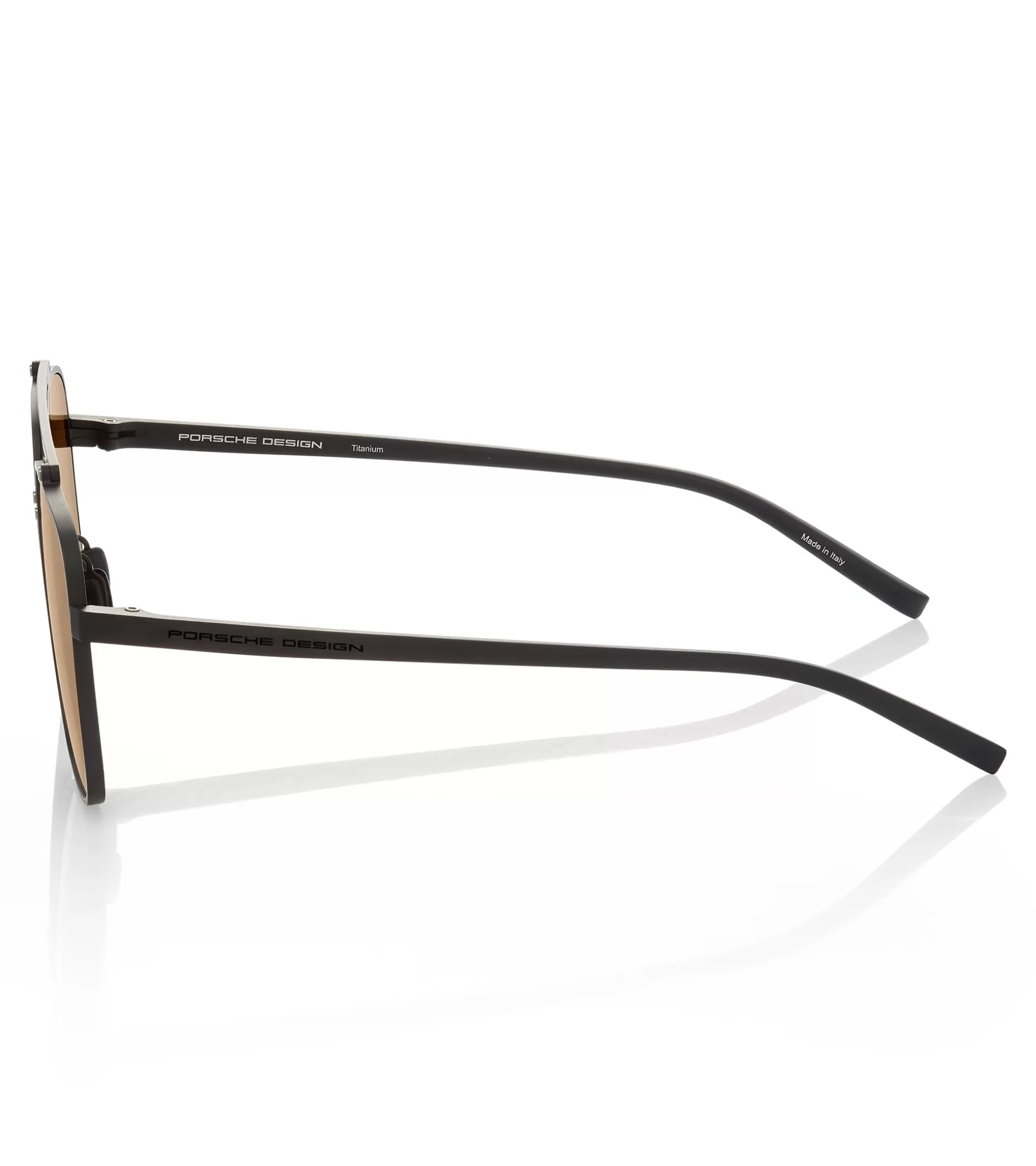 Porsche Design Sunglasses P´8937> Sonnenbrillen