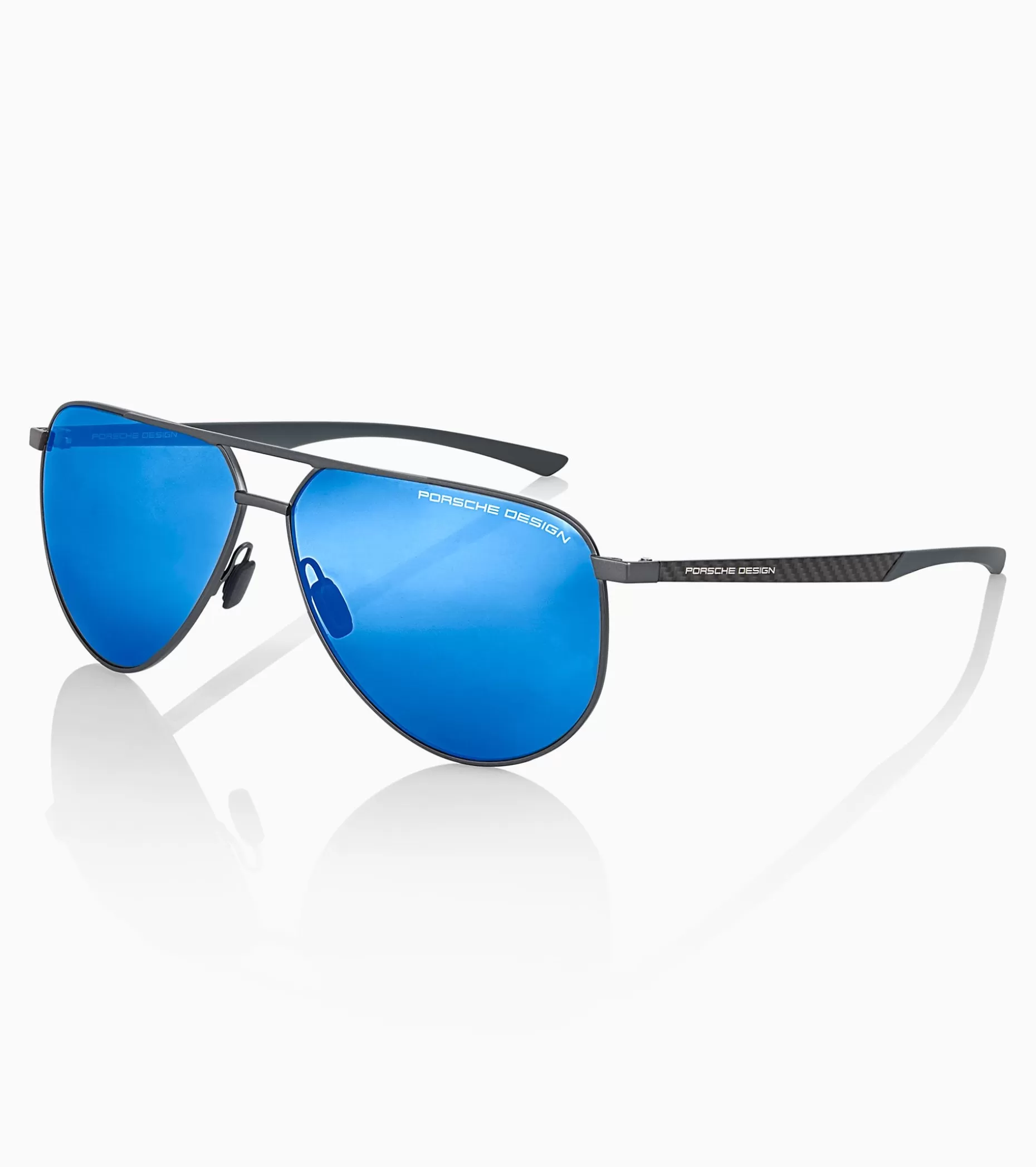 Porsche Design Sunglasses P´8962> Sonnenbrillen