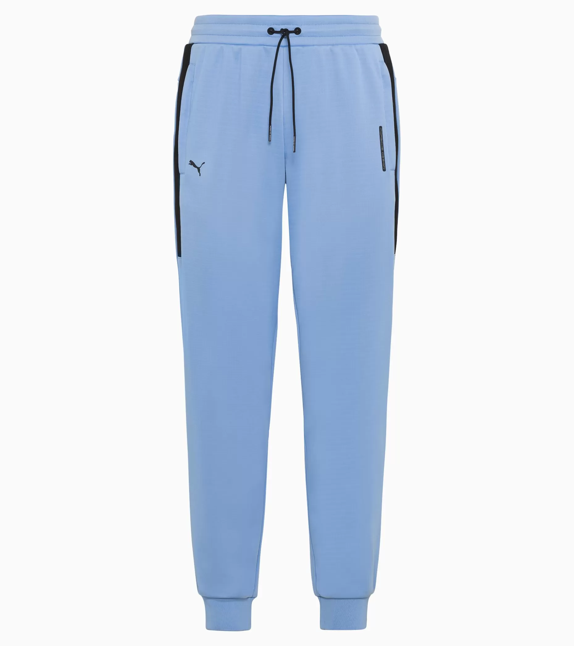 Porsche Design Sweat Pants> Fashion & Sport