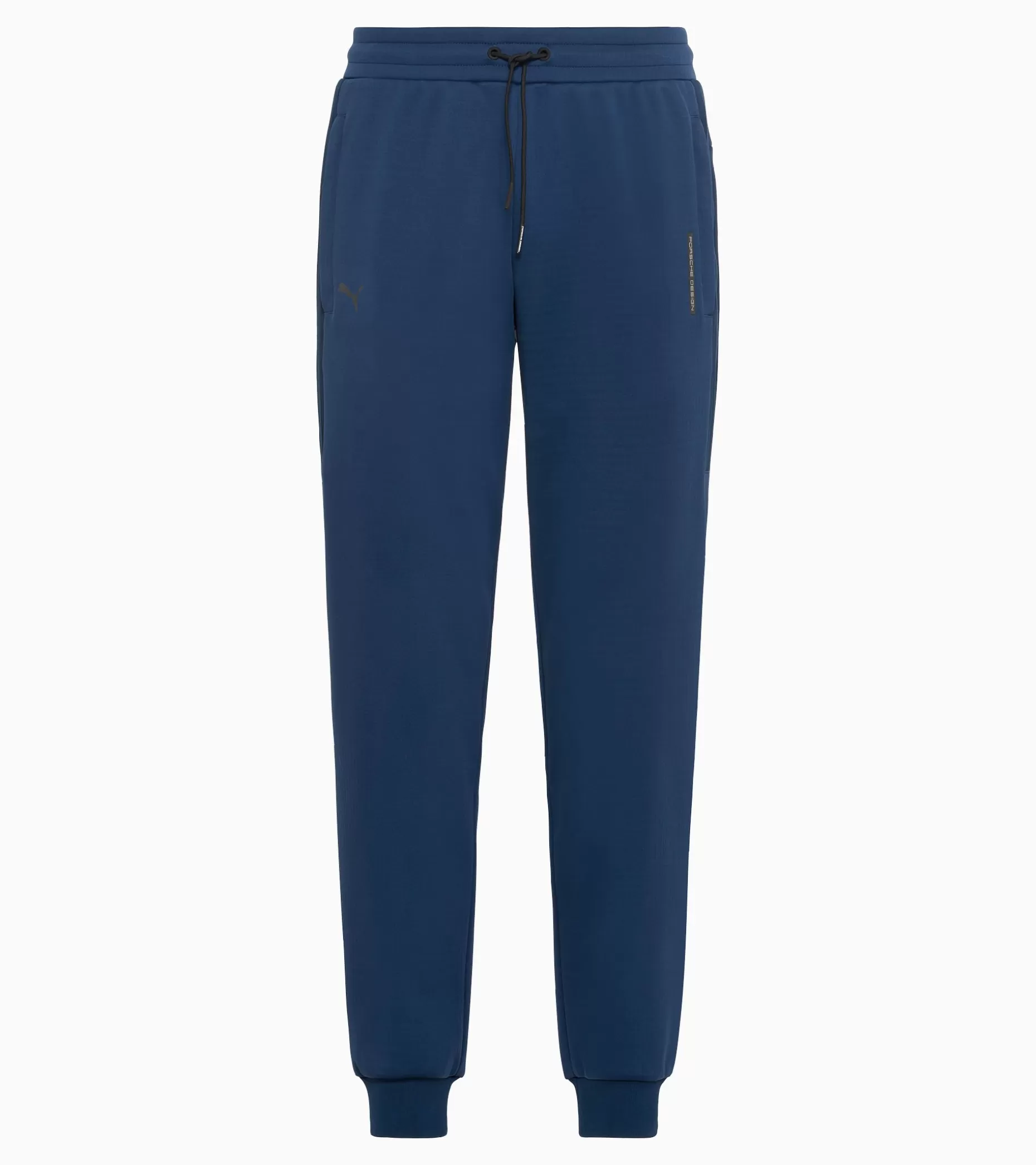 Porsche Design Sweat Pants> Fashion & Sport