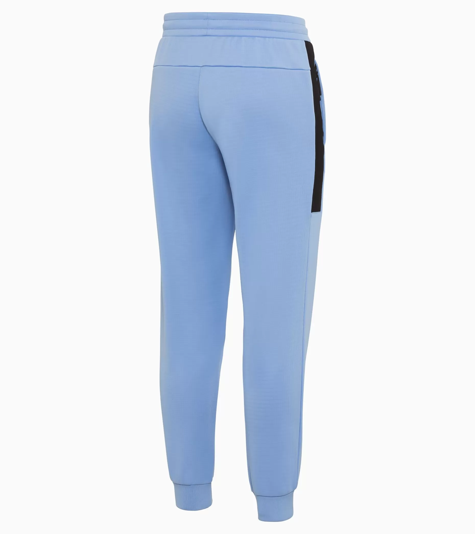 Porsche Design Sweat Pants> Fashion & Sport