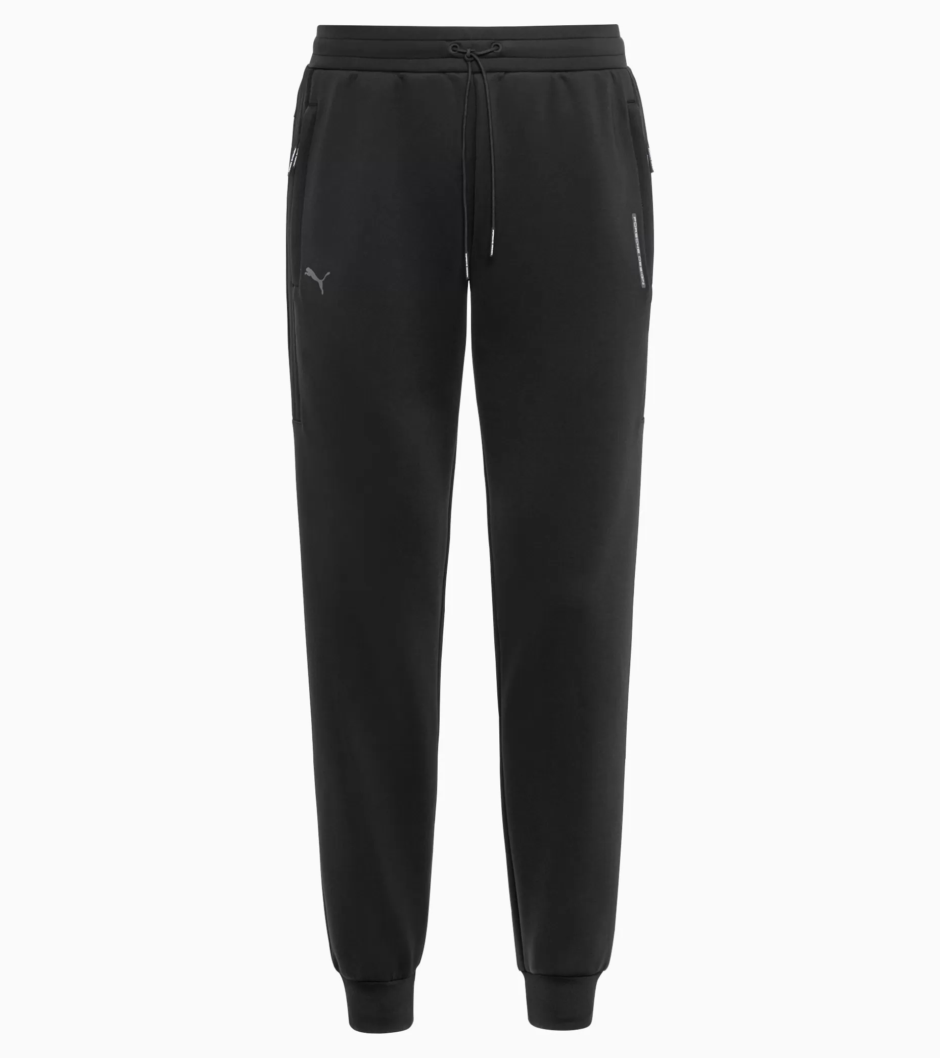 Porsche Design Sweatpants> Fashion & Sport