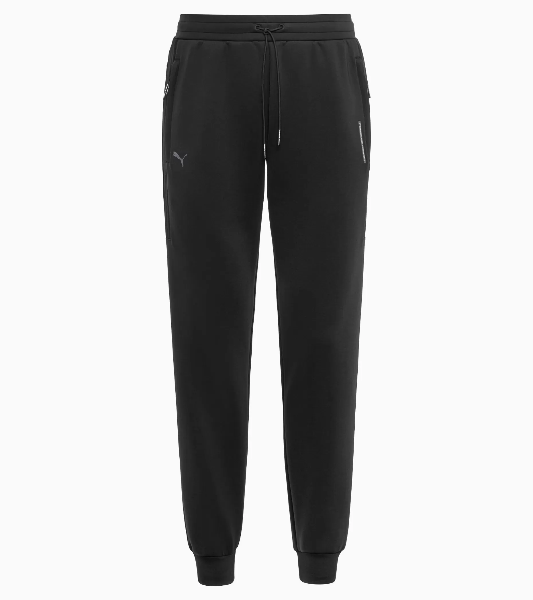 Porsche Design Sweatpants> Fashion & Sport