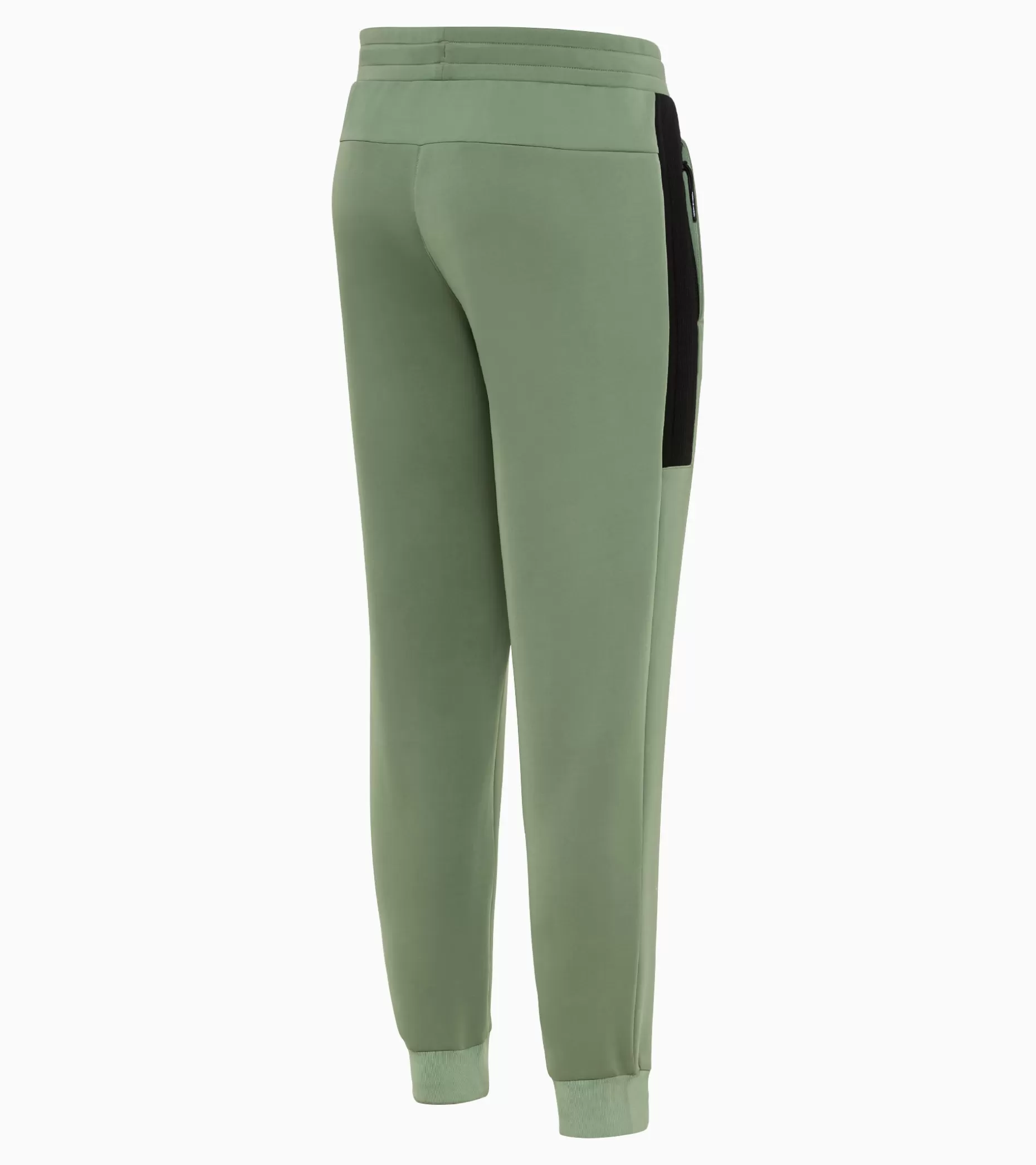 Porsche Design Sweatpants> Fashion & Sport