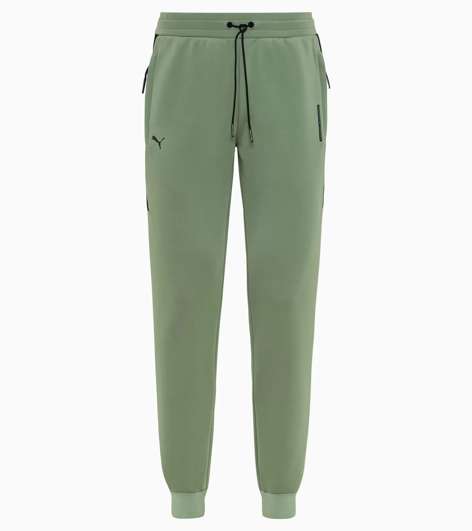 Porsche Design Sweatpants> Fashion & Sport