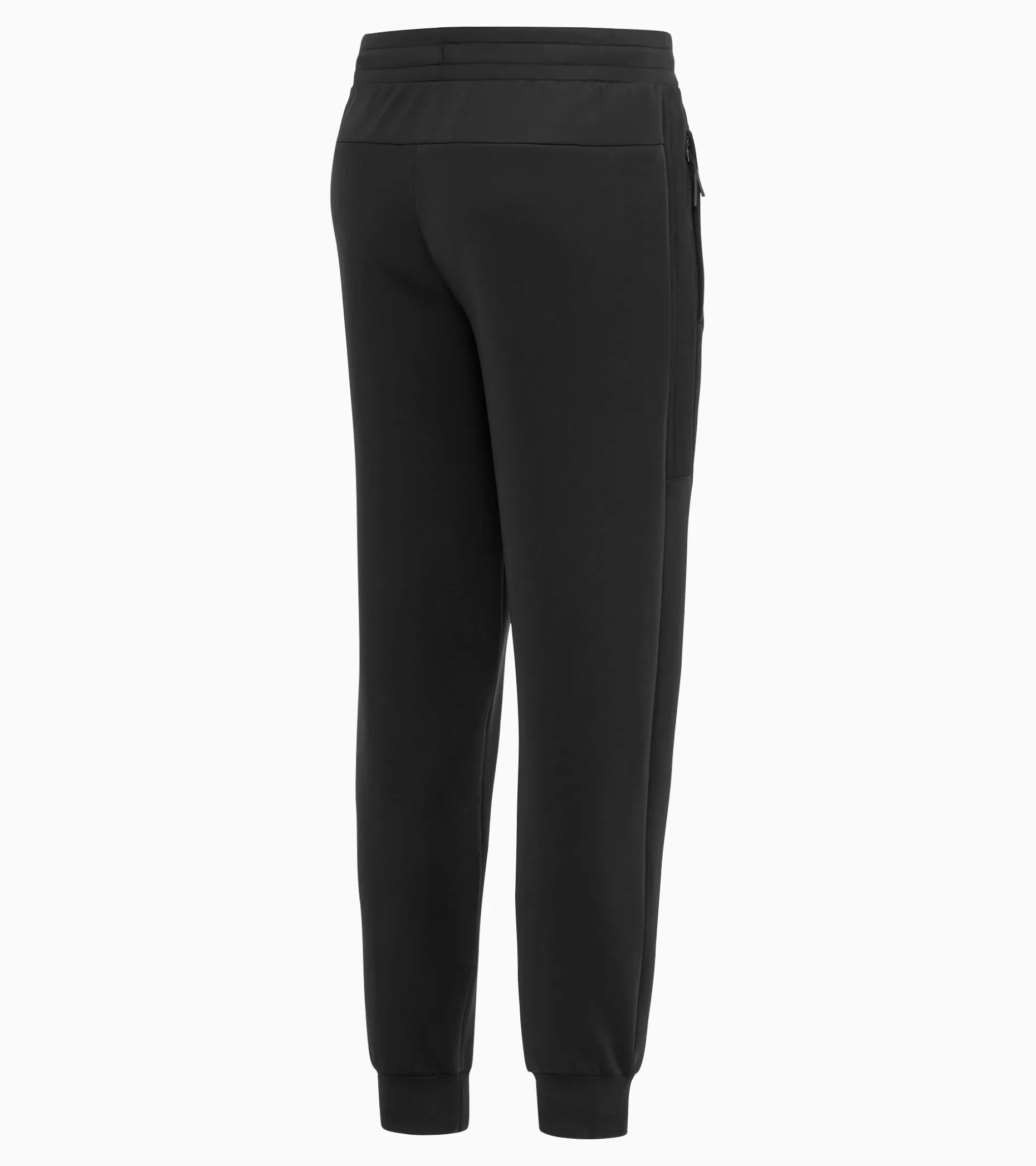 Porsche Design Sweatpants> Fashion & Sport