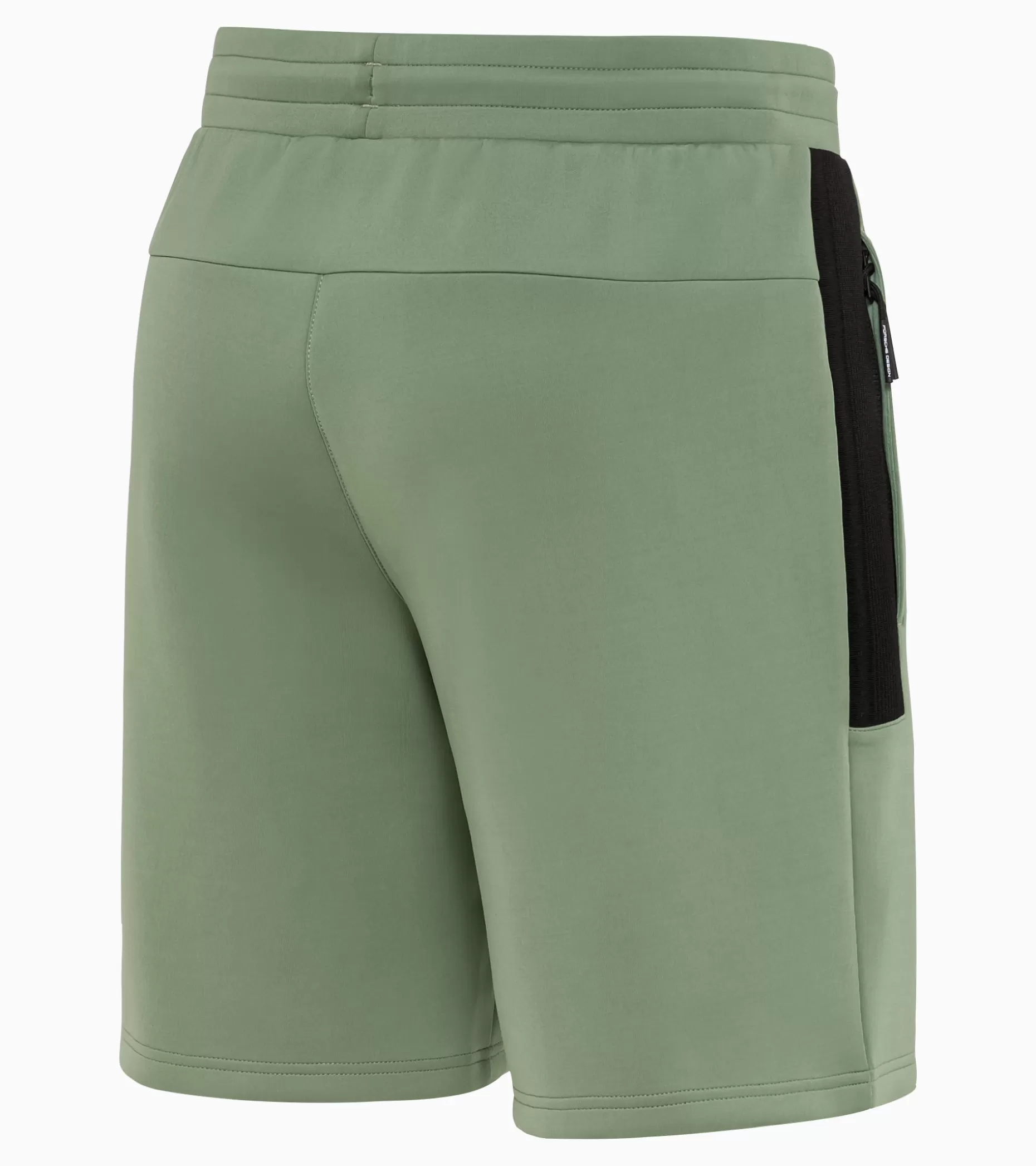 Porsche Design Sweatshorts> Fashion & Sport