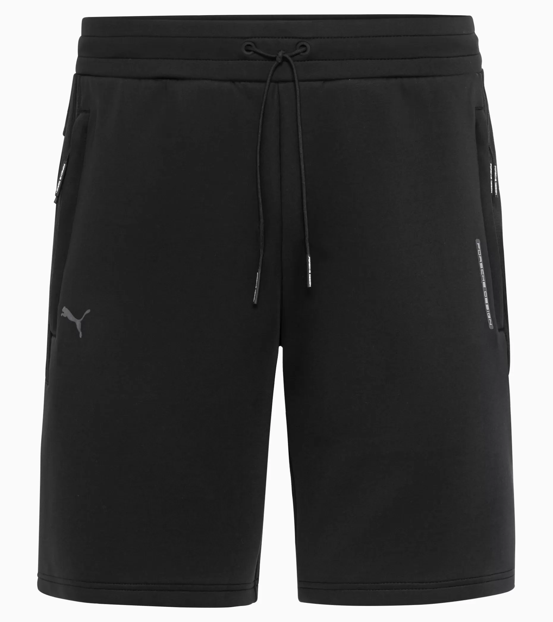 Porsche Design Sweatshorts> Fashion & Sport
