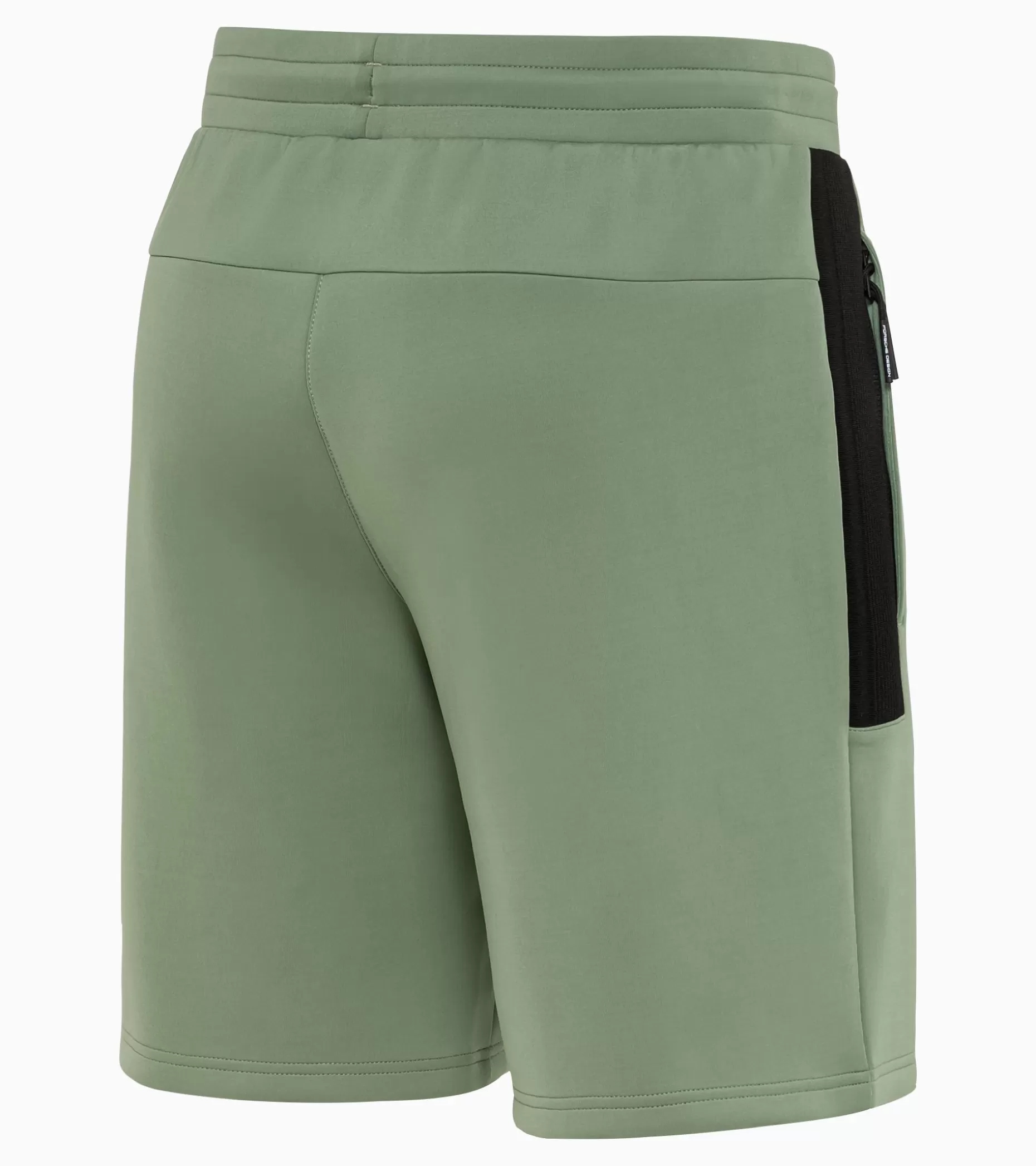 Porsche Design Sweatshorts> Fashion & Sport