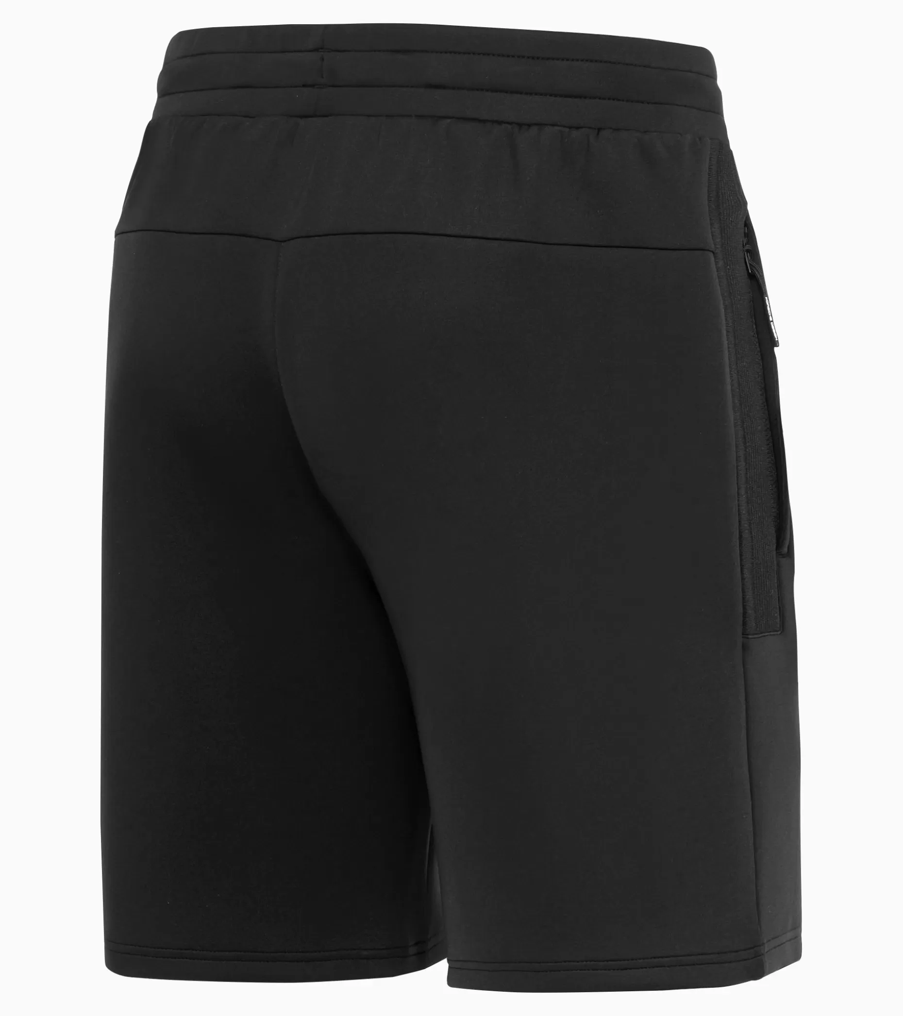 Porsche Design Sweatshorts> Fashion & Sport