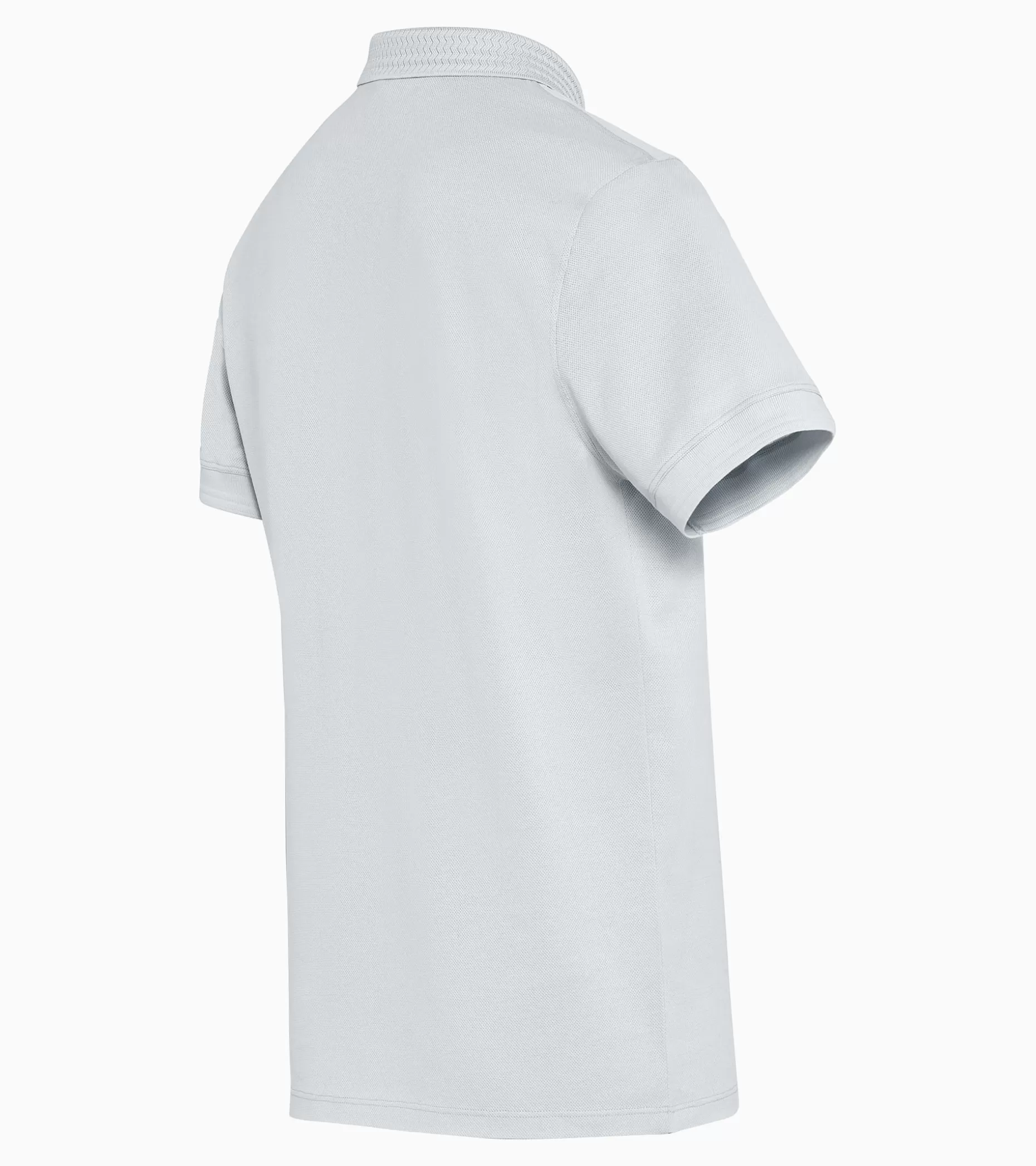 Porsche Design Tec Flex Polo Shirt> Fashion & Sport