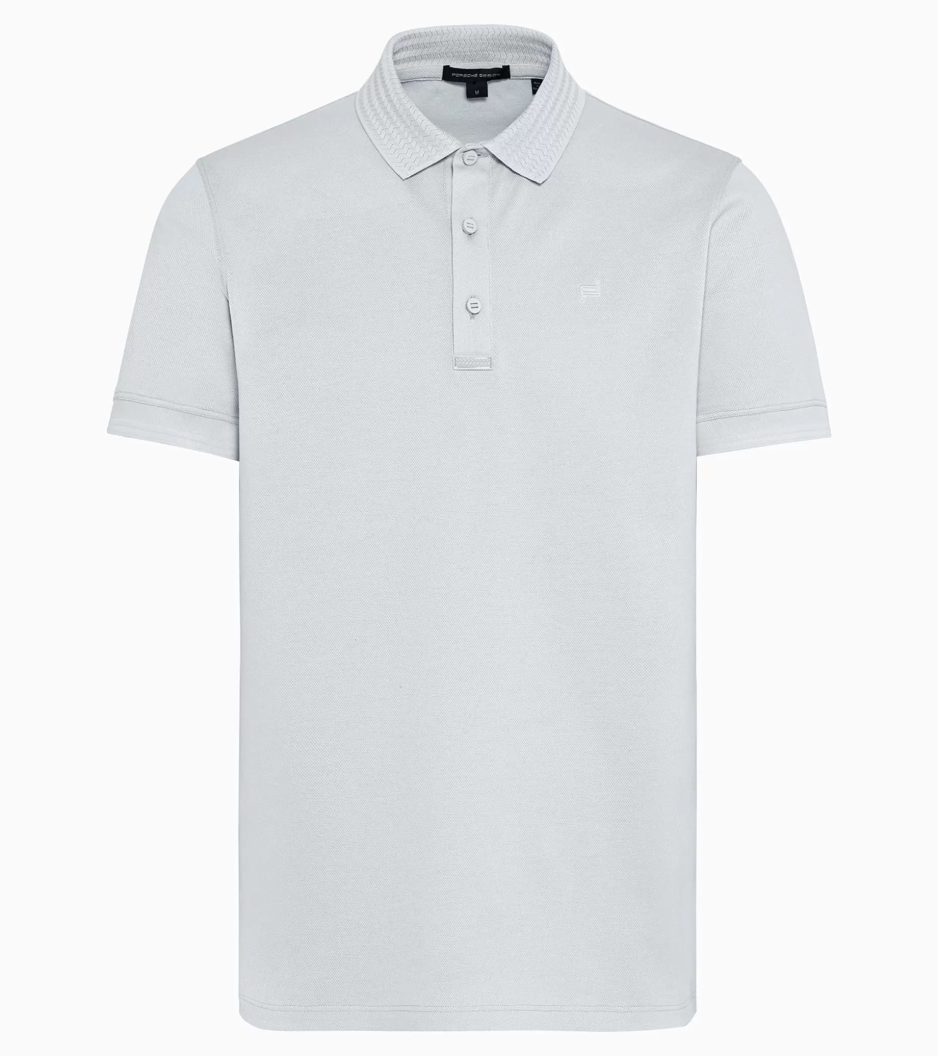 Porsche Design Tec Flex Polo Shirt> Fashion & Sport