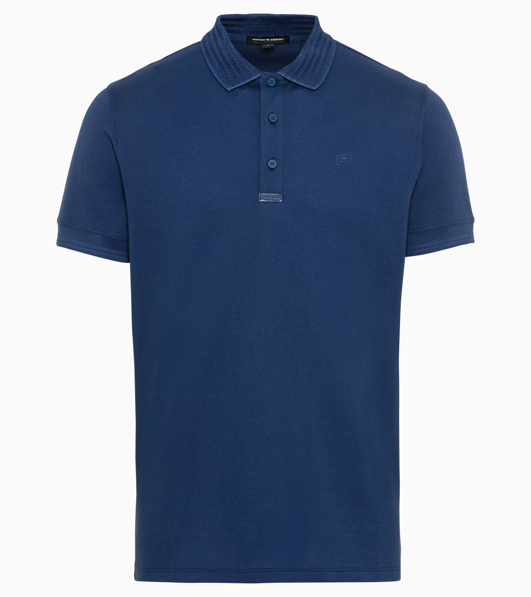 Porsche Design Tecflex Polo Shirt> Fashion & Sport
