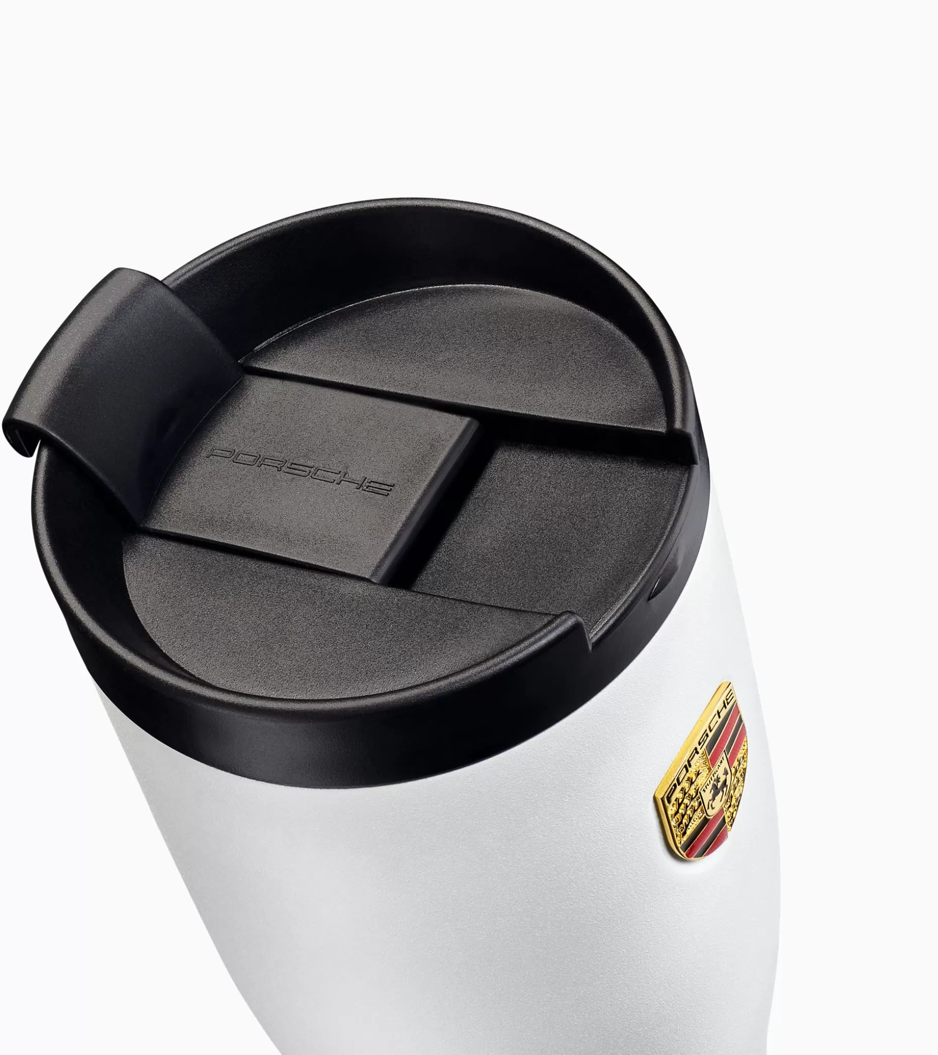 Porsche Design Thermobecher Xl> Home & Lifestyle